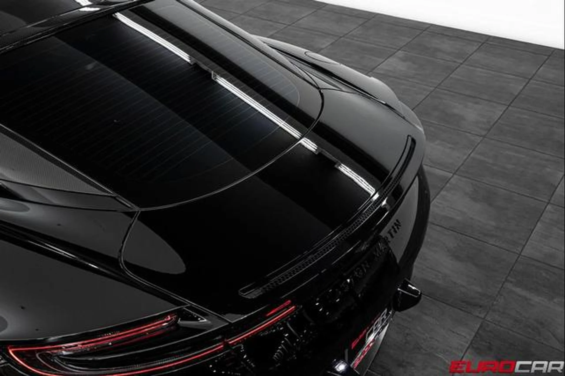mph023_z_W61_Zh_Xgw_H_Vnt5bcr2_I_Wx_ZE_5_MN_0_b4607551d1