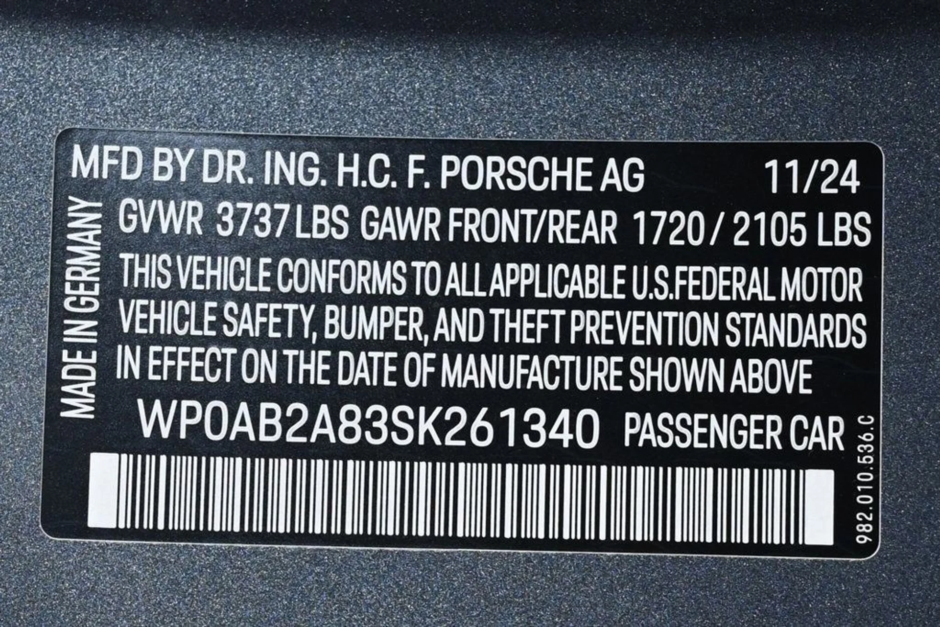 mph024_09e5a5f4a4914c81bf60e6f76b571fa3_7450f1faad
