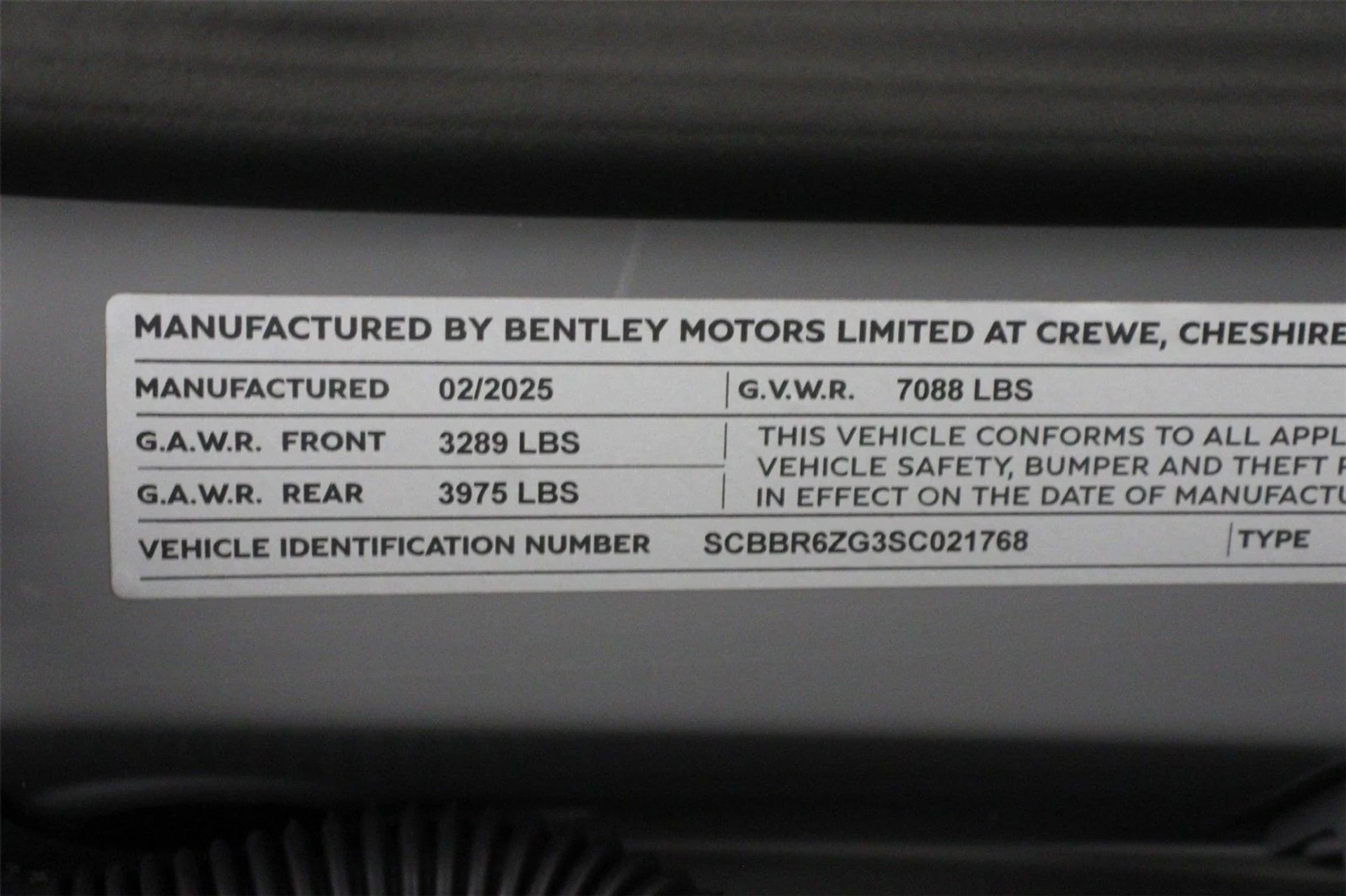 mph024_0bfe96cf90cf4925980497ec45ab791e_07ea5121e3