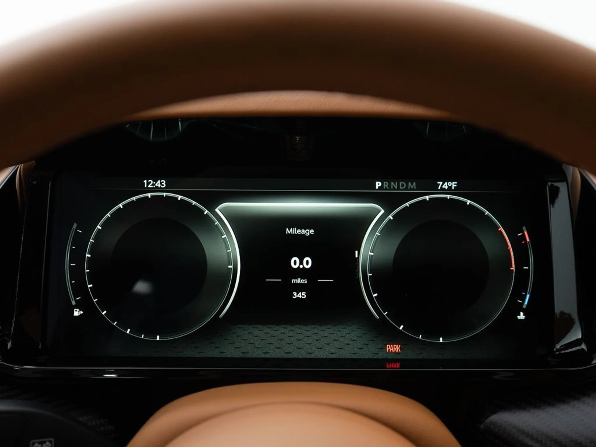 mph024_1000479310_168f439b1eb22840699a67de642a9d6d_0baa799ae4