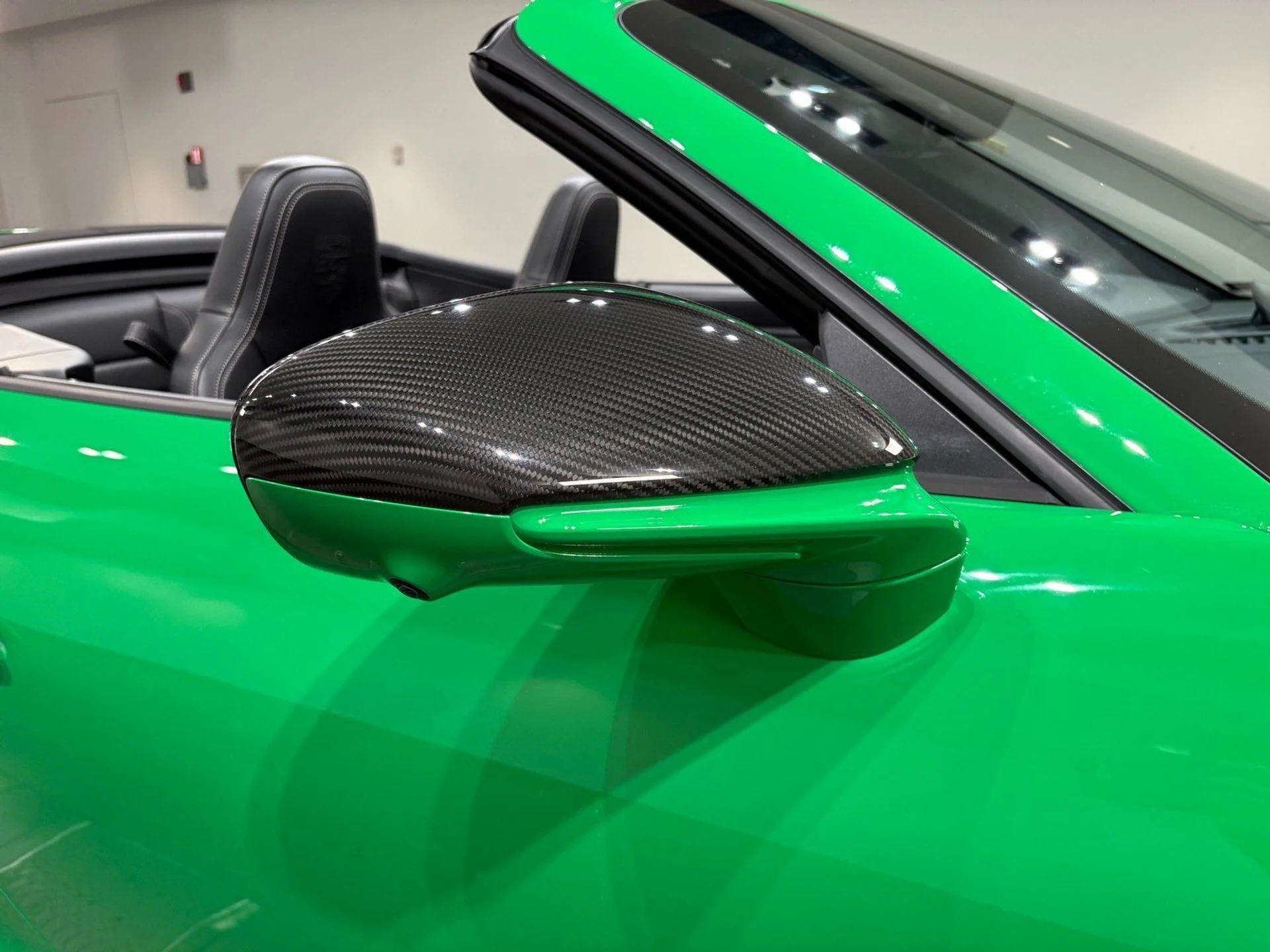 mph024_1000765255_1bd4415c1be3fc0093c88f2369011304_8dab3d19fc