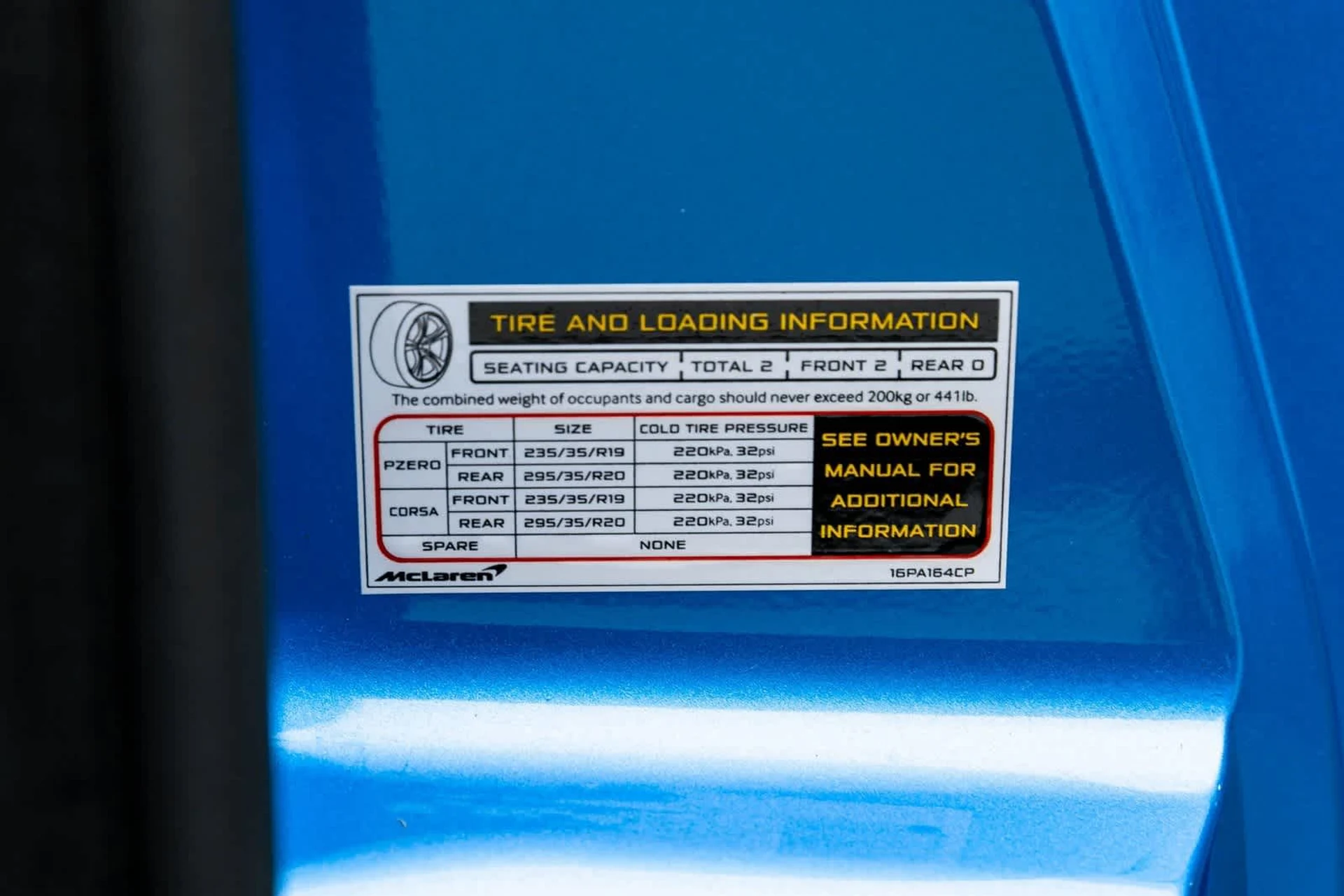 mph024_1001110464_25_0896763f75