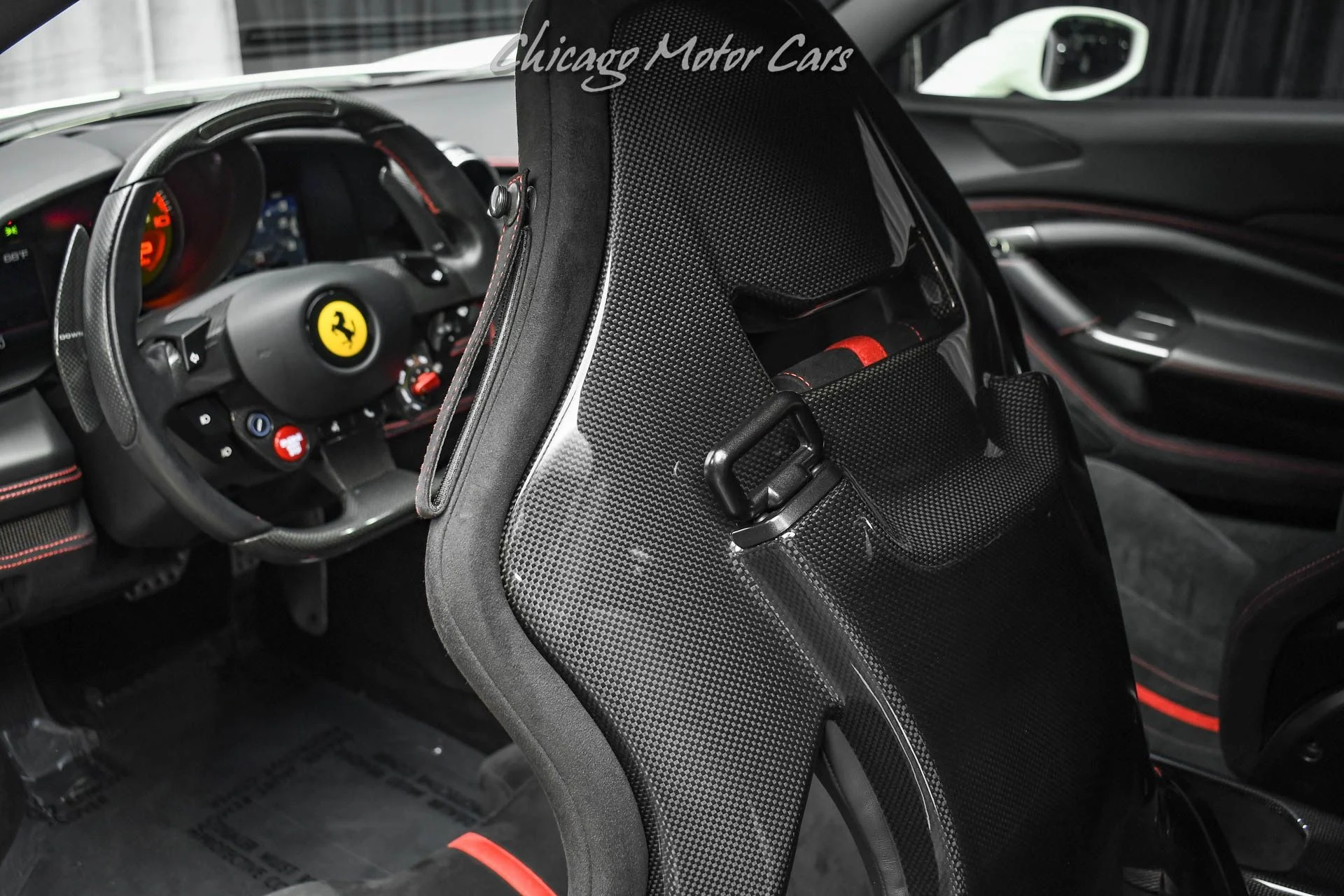 mph024_1001309238_12549_p25_l_0c52349f50