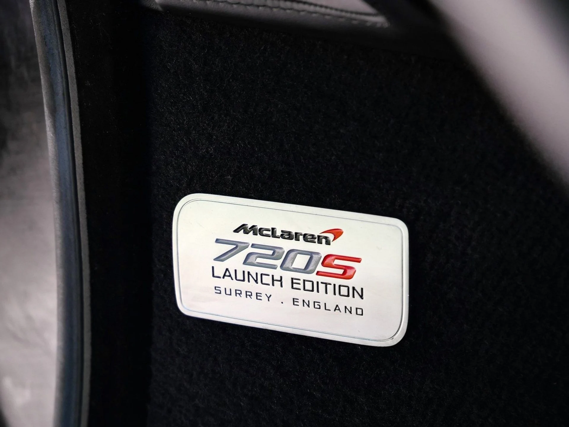 mph024_1001432535_12e67533ca59cd3b3b29feec85094c62x_af7aa2395f