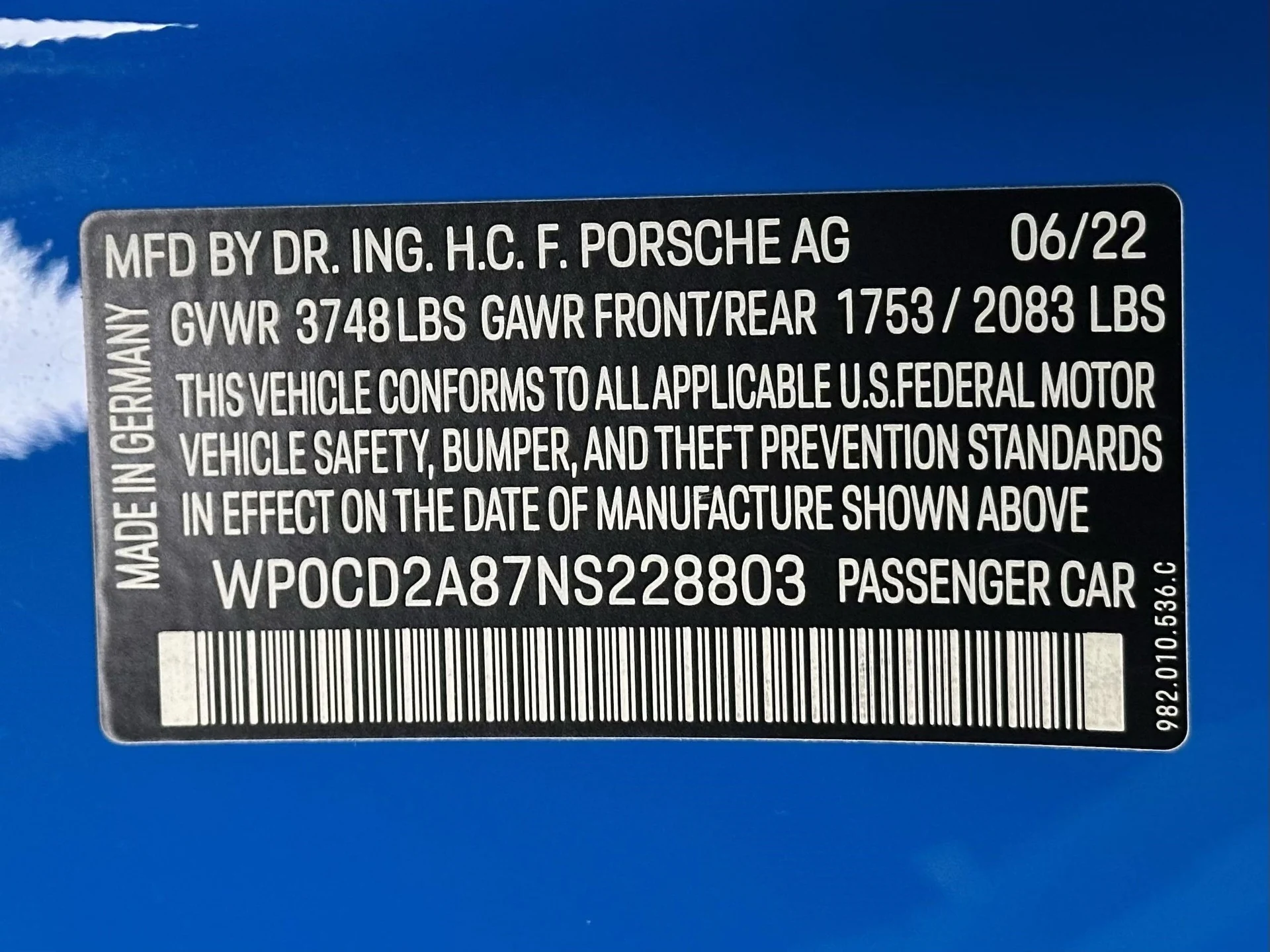 mph024_1001580526_0fb4c570ad6ffceb7157aec4196e1599x_d6c0e592e5