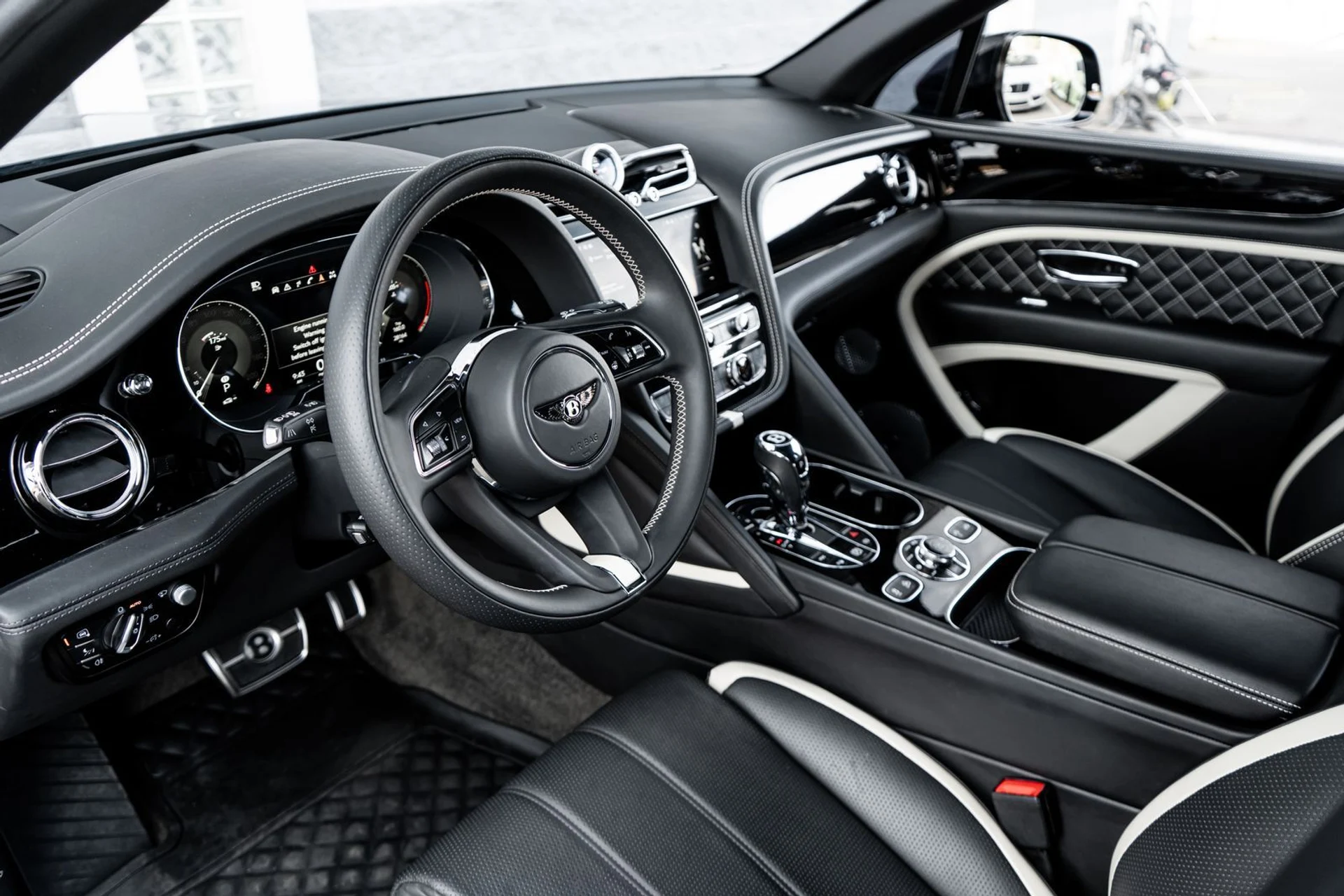 mph024_1001668649_4a6d1abb_9dc8_4919_8628_a04766238a04_c1e16661cf