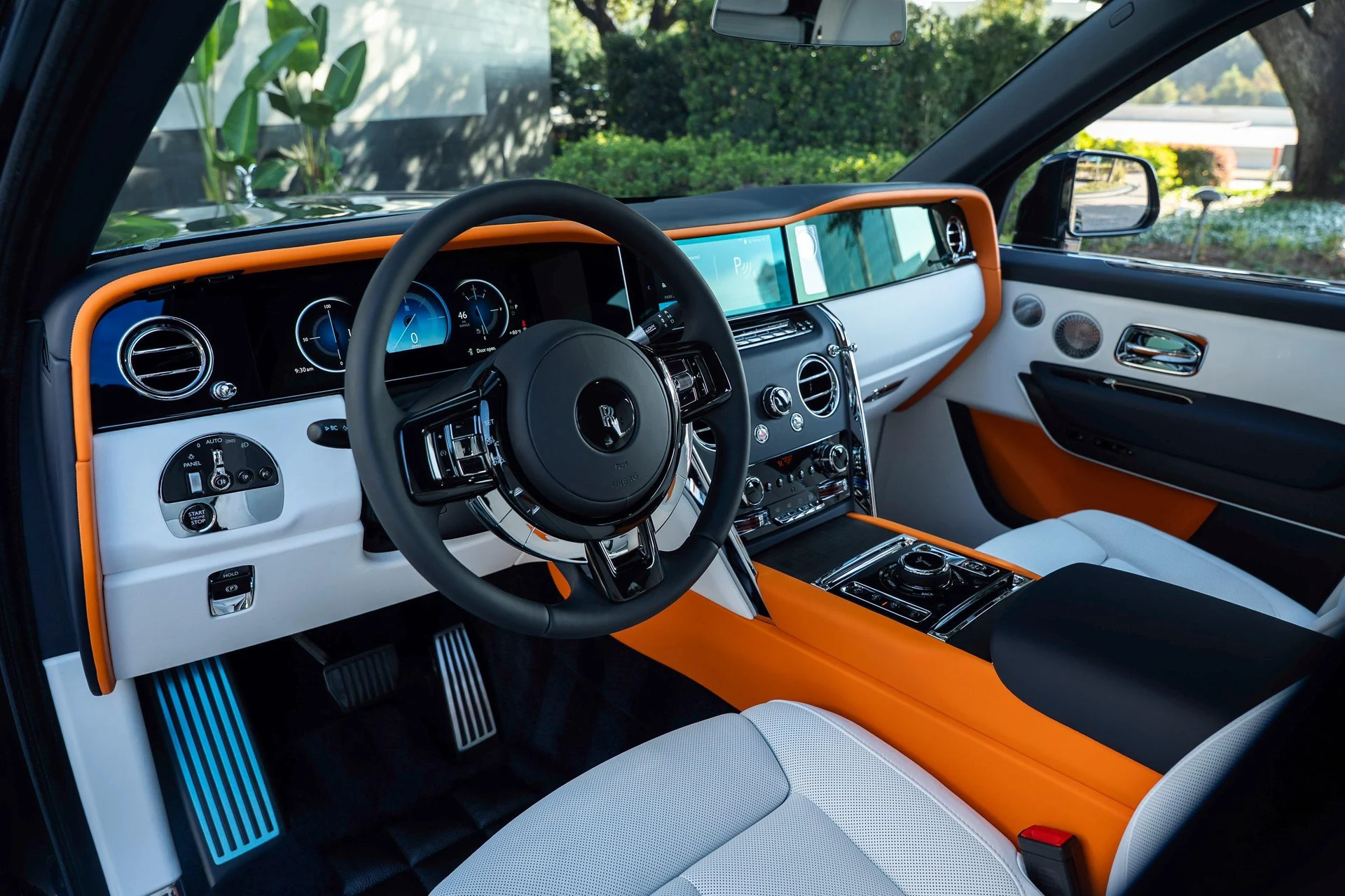 mph024_1002365675_465211304_695cc2f78f3ee920bf5187c5_67db38b7bd