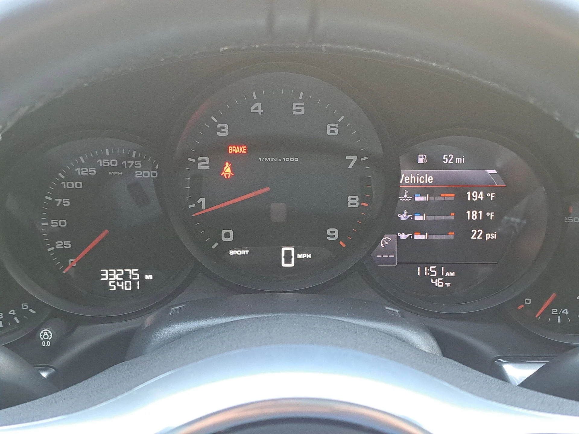 mph024_1002372906_745d8a315ad751cc616adeaebe45306cx_d67ee60753