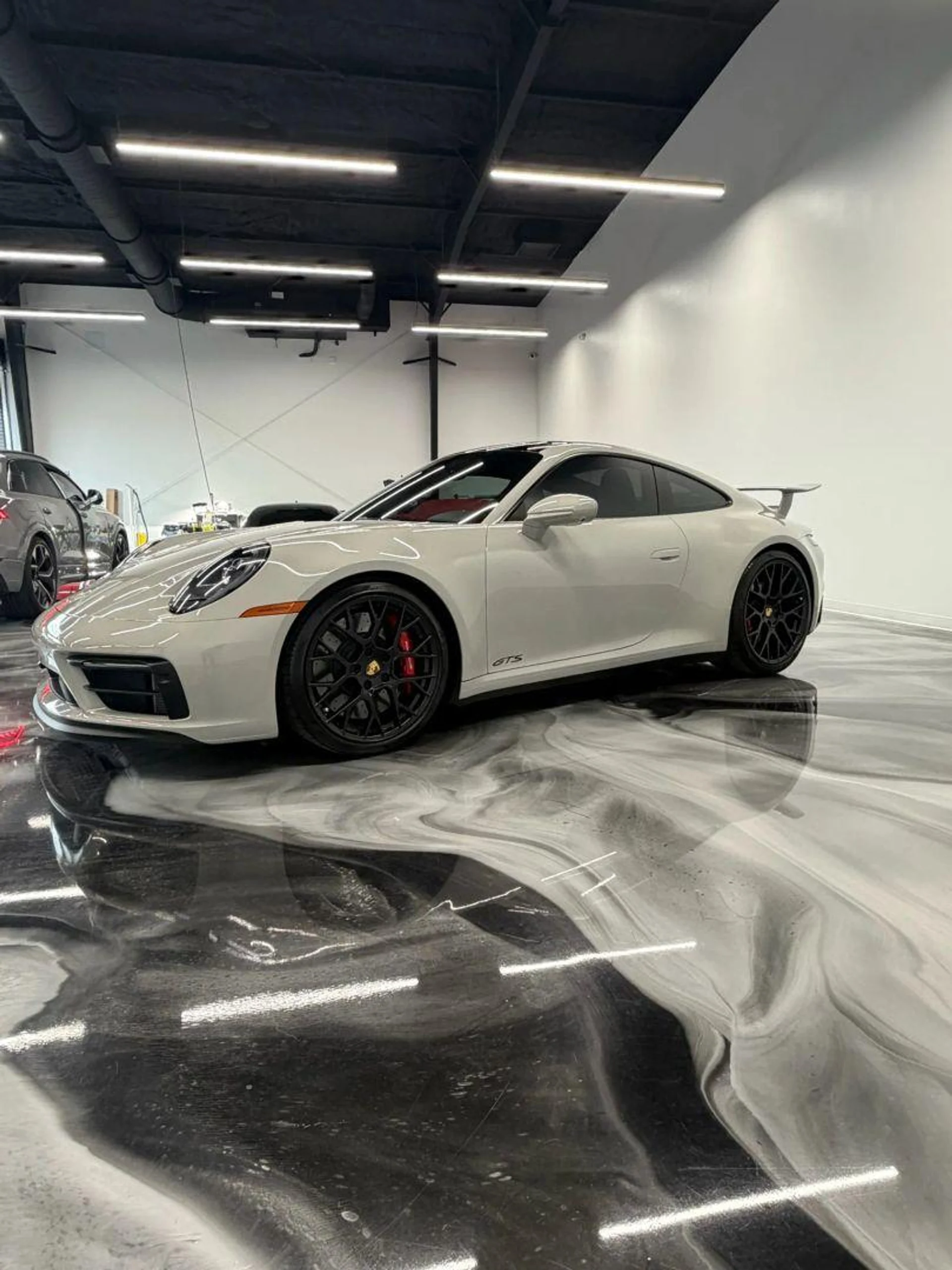 mph024_1002380168_Used_2023_Porsche_911_Carrera_4_GTS_Coupe_2_D_1783726030_7e75eb2be9