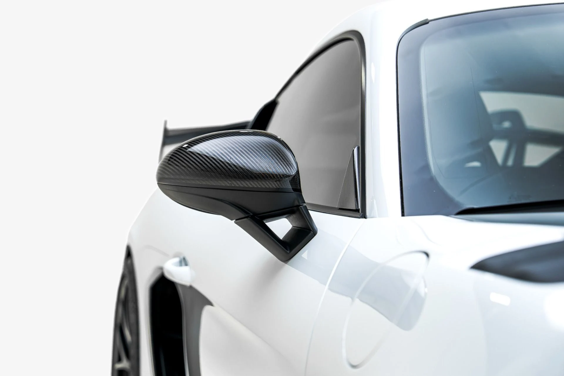 mph024_1002607556_Used_2023_Porsche_718_Cayman_GT_4_RS_1785250161_2dcf134218