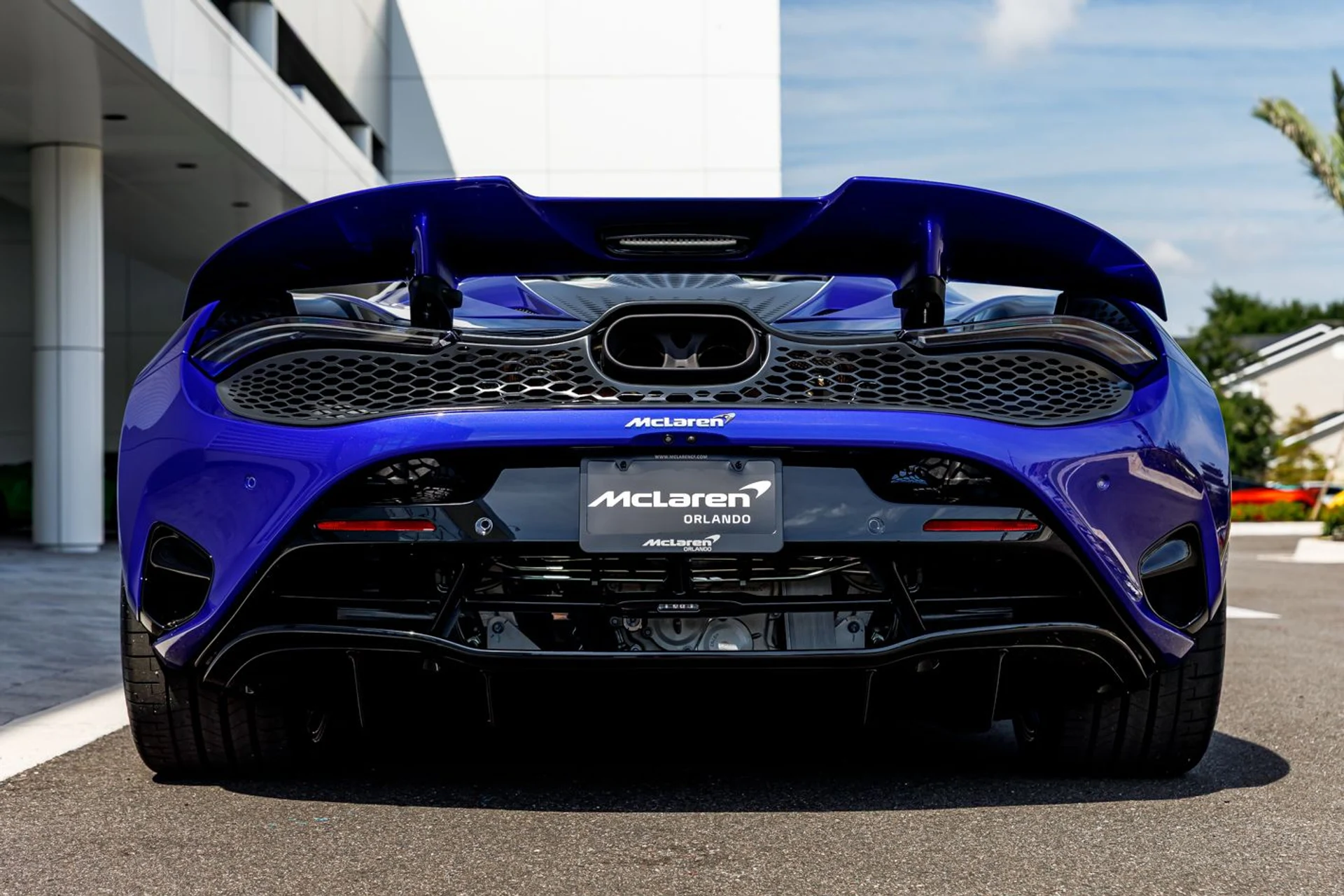 mph024_1002744797_New_2026_Mc_Laren_750_S_Spider_fec3ce4509