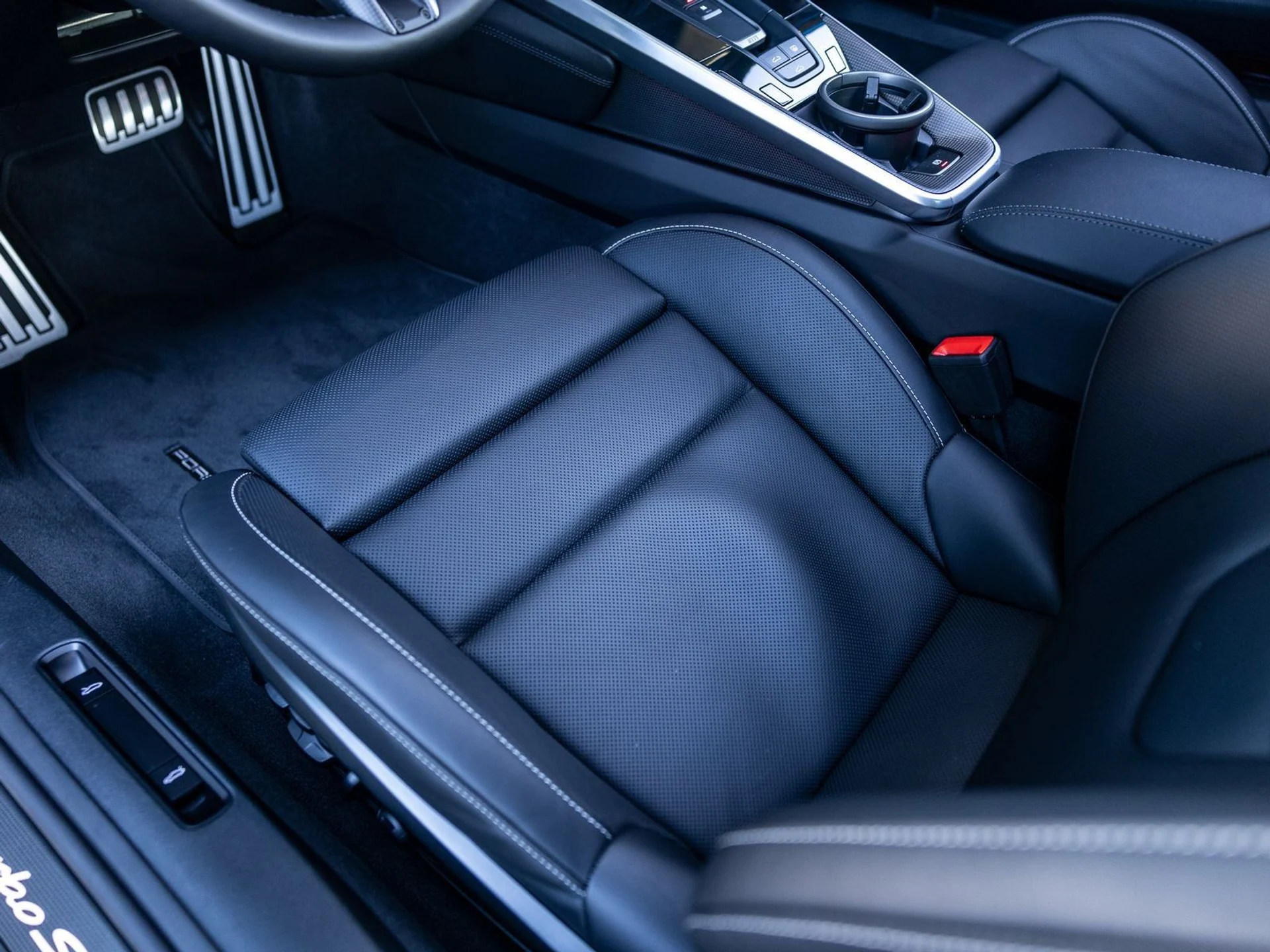 mph024_1003085742_25_345d7f4db6