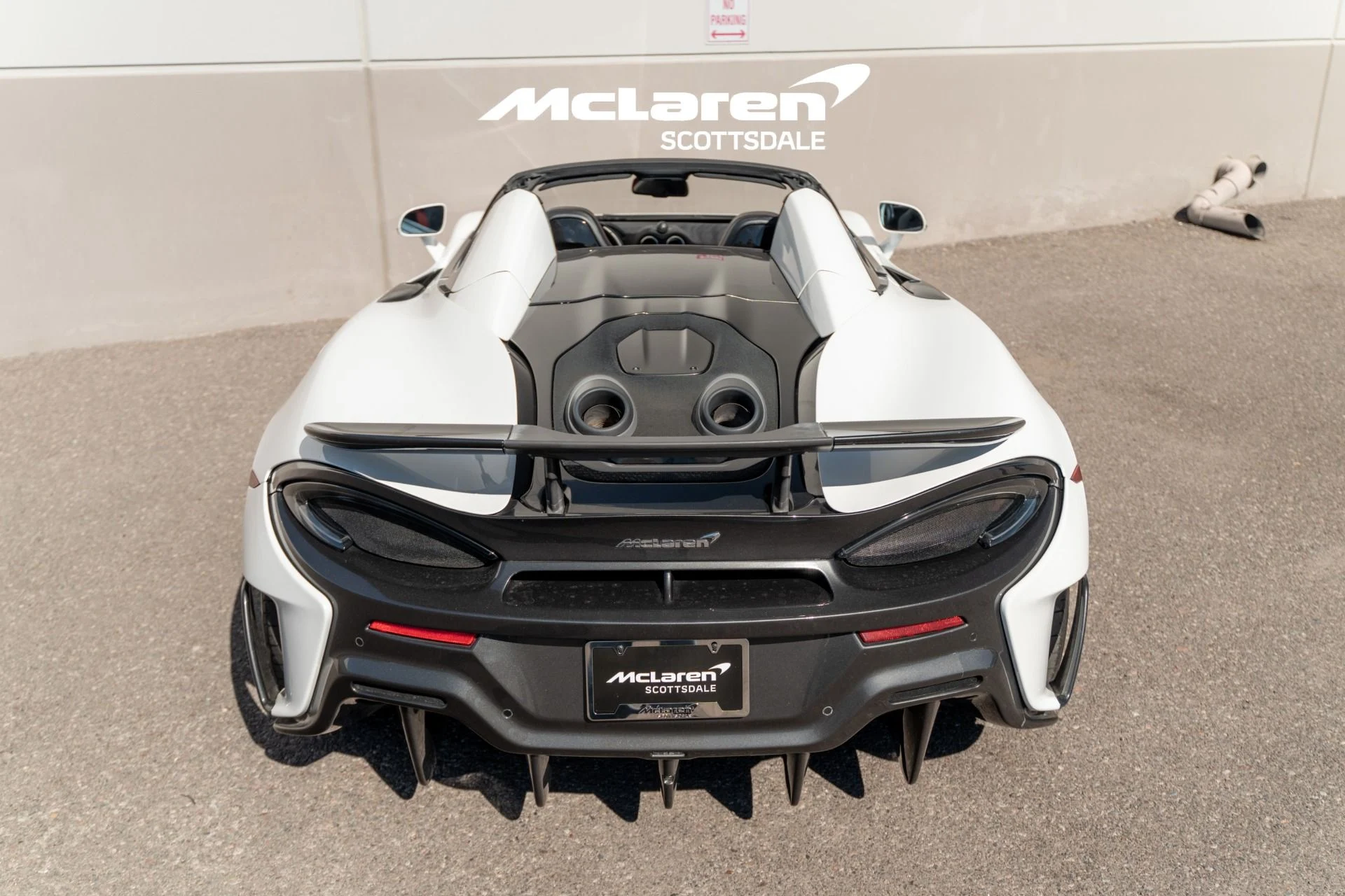 mph024_1003164650_Used_2020_MCLAREN_600_LT_1762553505_4acdb5a815