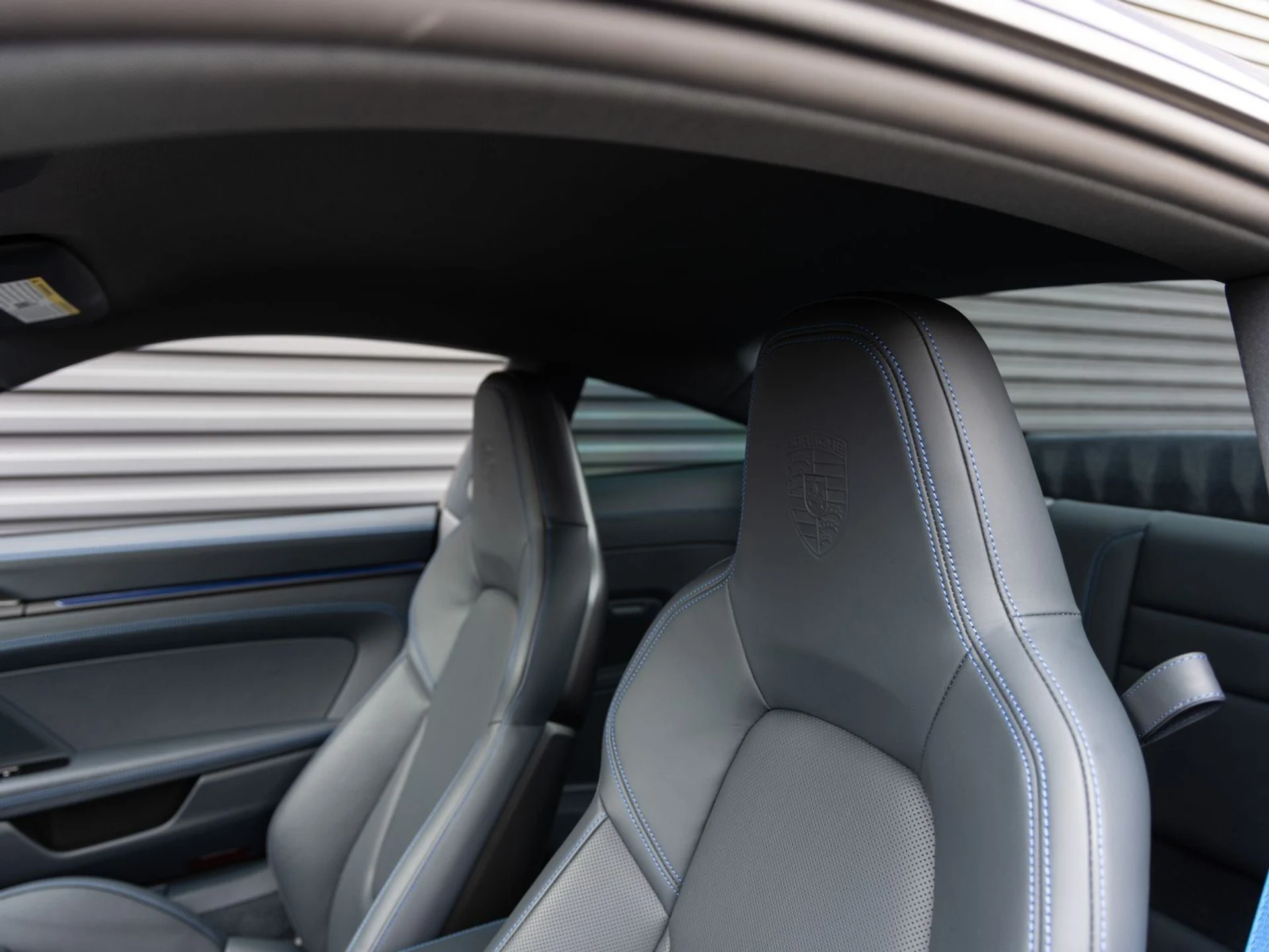 mph024_1003228394_25_c2e3c0e2f6