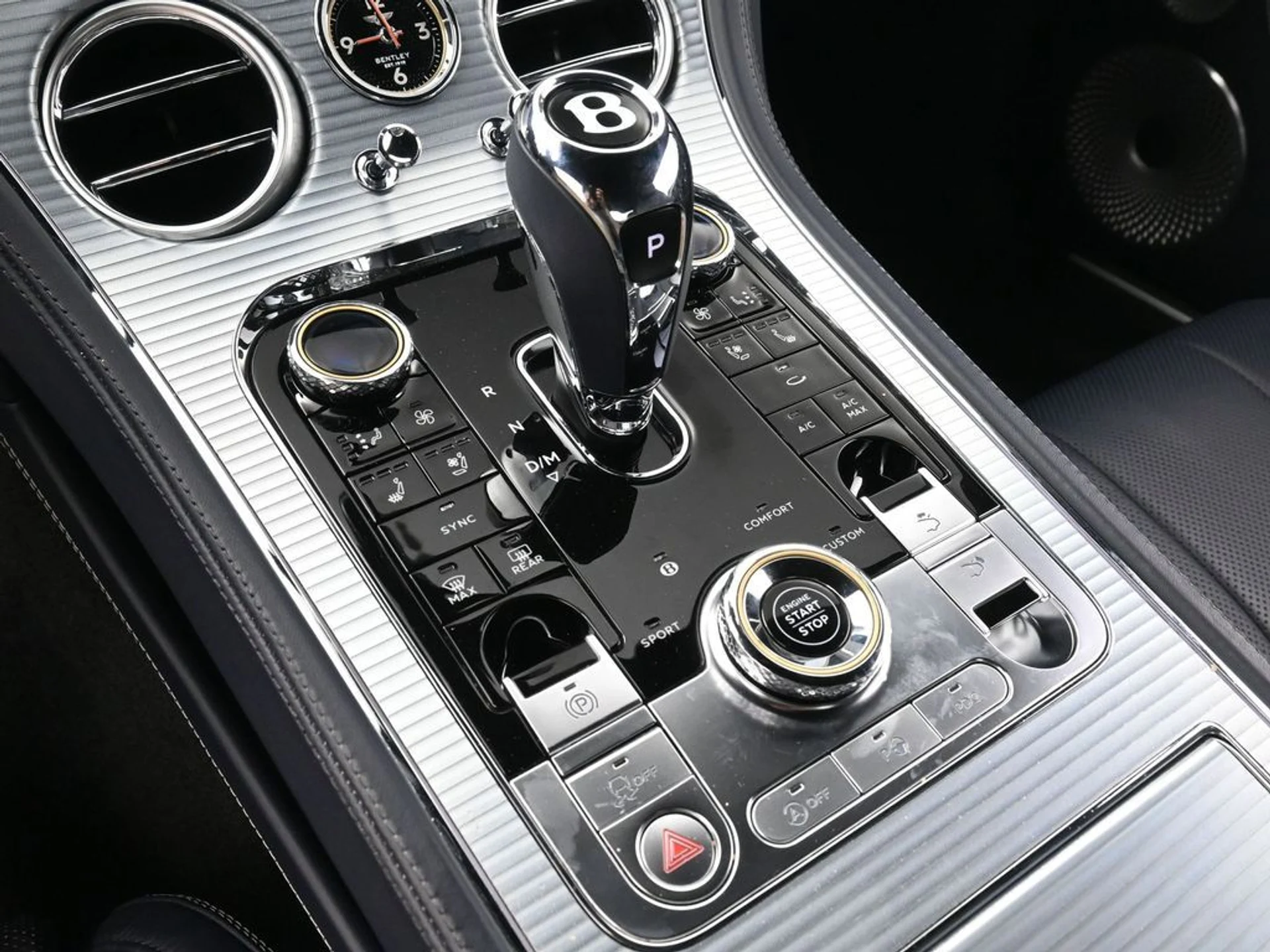 mph024_1003649351_2ad608e08d0a480f2f27ce6a30c3eac1x_08386a2cab