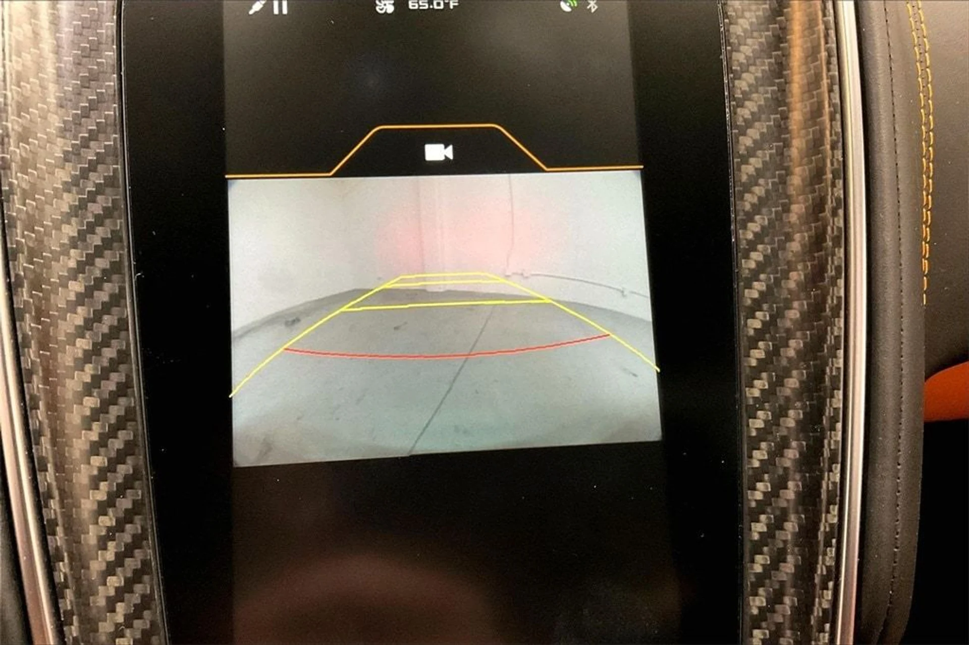 mph024_1003725192_23c43c8f31f497576feee9fd30fbc24dx_e44719e795