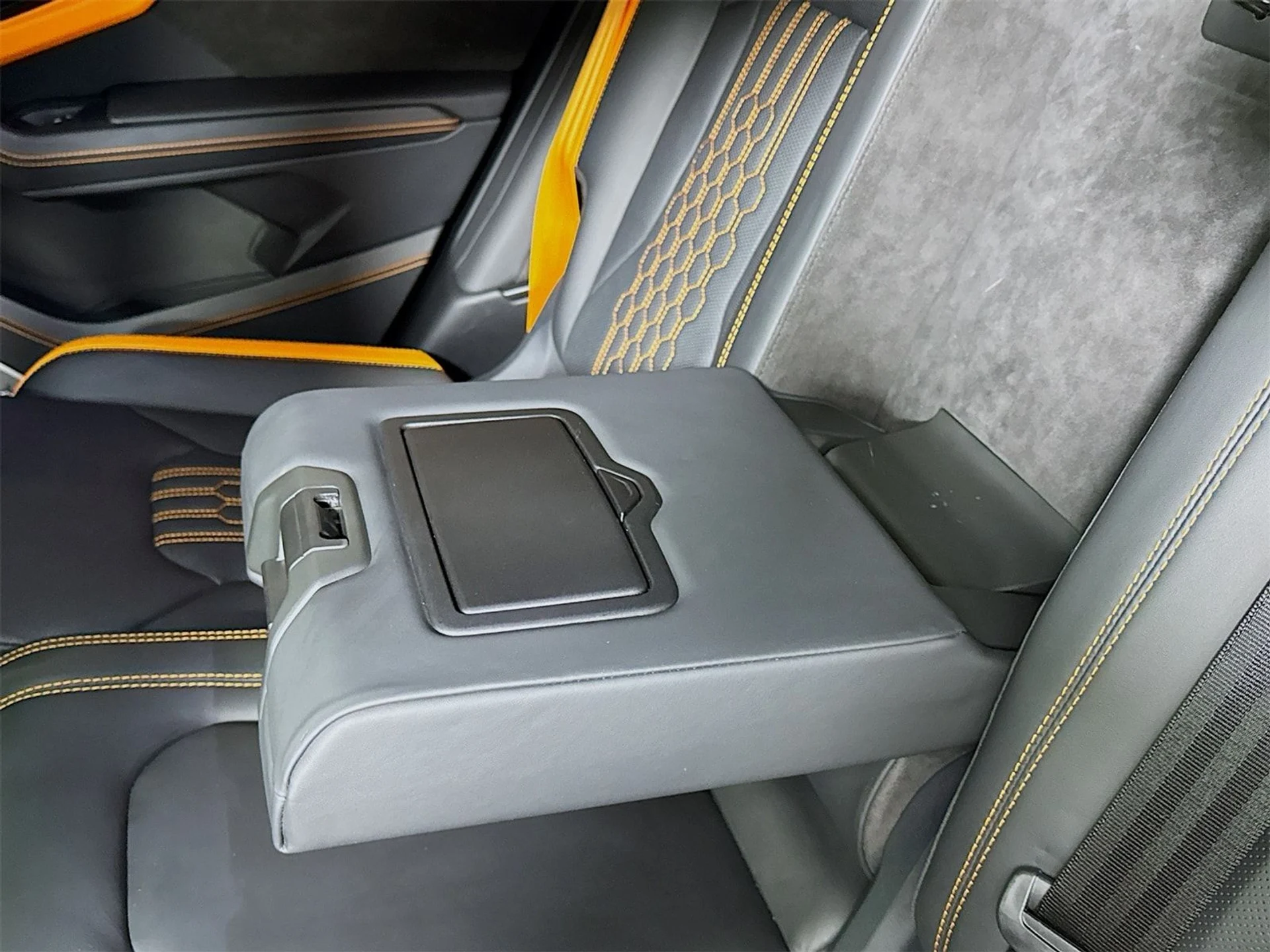 mph024_1003760468_456ee1d6f8309d587213acfdddba5024x_e91f03fe7b