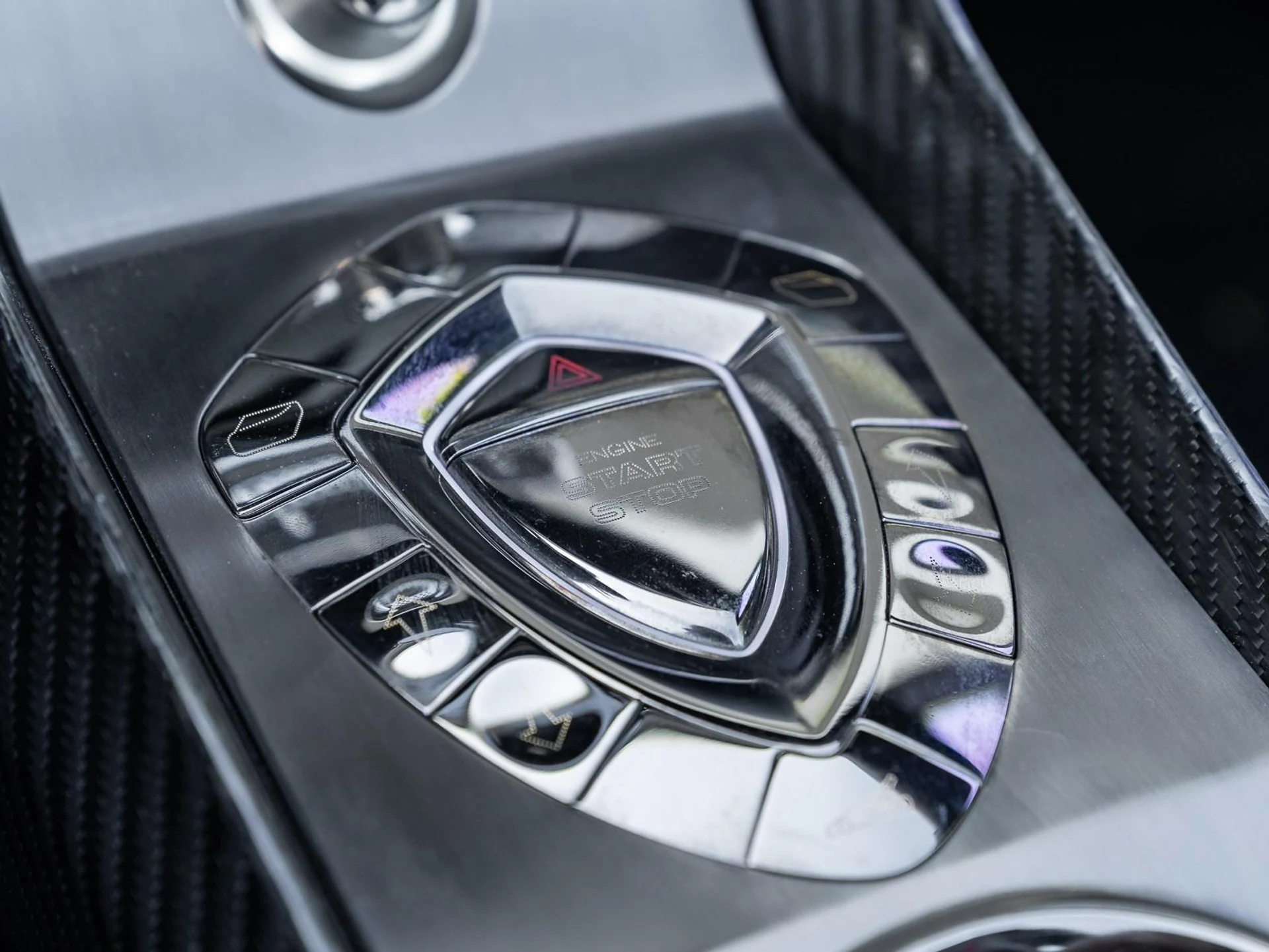 mph024_1003910832_Used_2019_Koenigsegg_Regera_1757707836_67510d2bfb