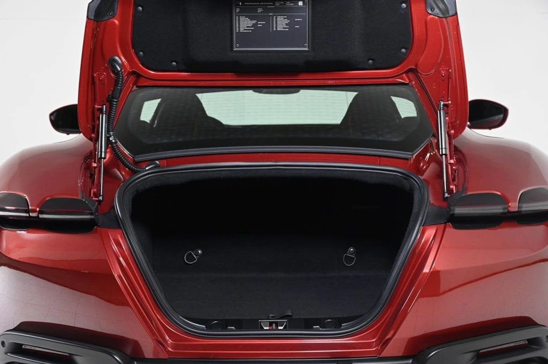 mph024_1004004369_6fe10b064f444d0381056c30ac912ab4_1e49cd1a4d