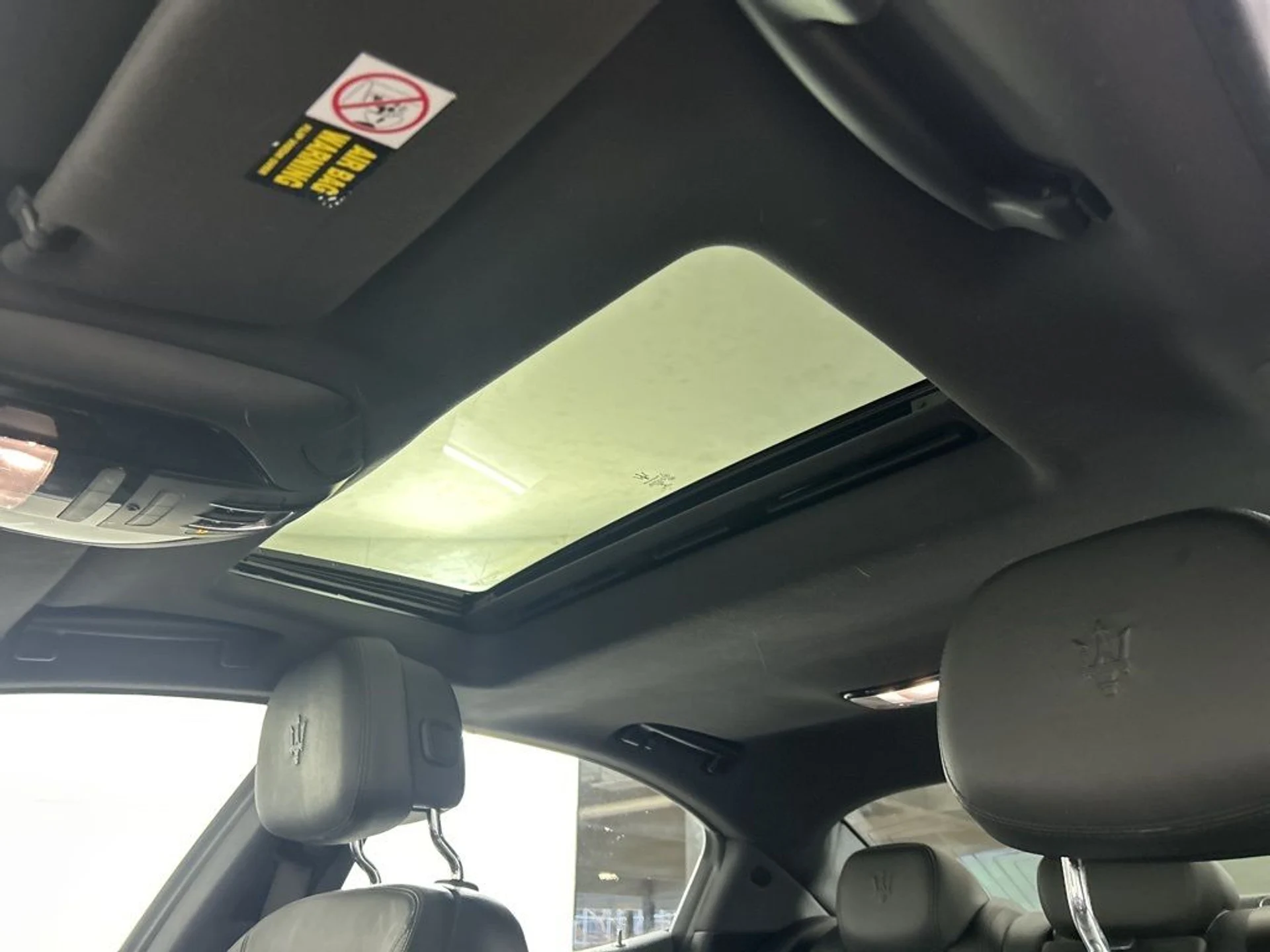 mph024_1004738110_efd6b3d3ce5d8a77ee6c07ce8687628d_fafb885fcf