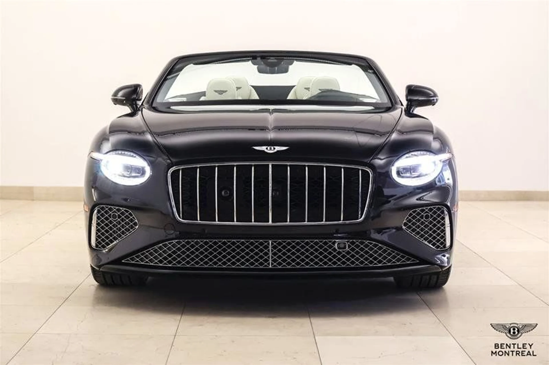 mph024_1004913591_37503925_05007_e0f1yodx_8079617185