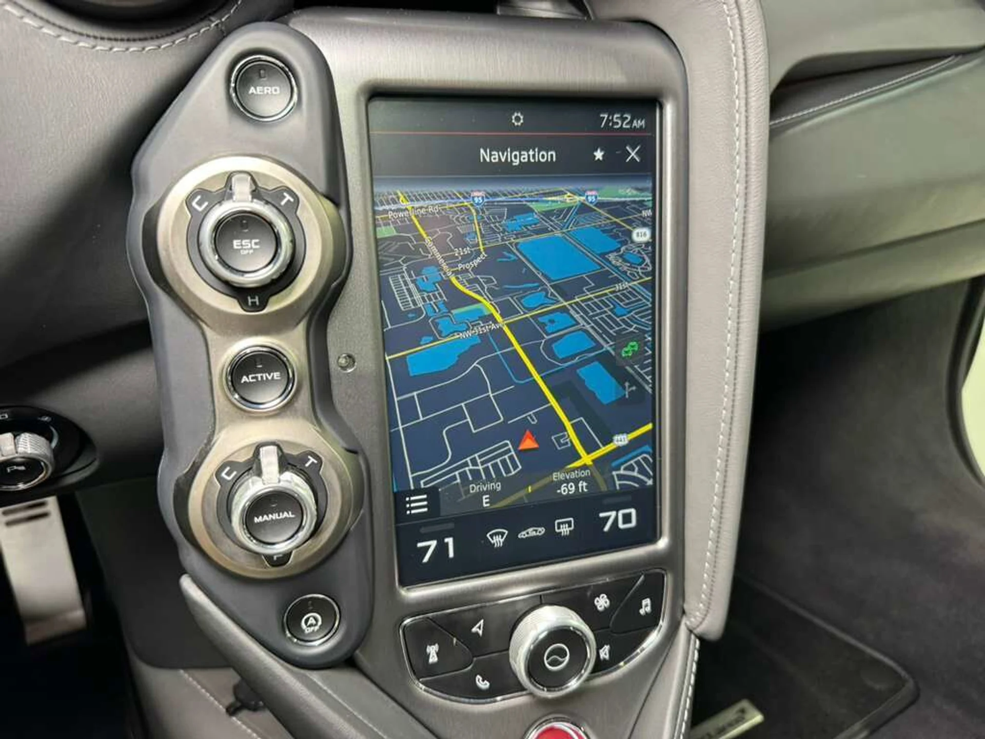 mph024_1005210054_79d2c16f6a7f8e5e9867a3c10fab260f_adffb05eb0