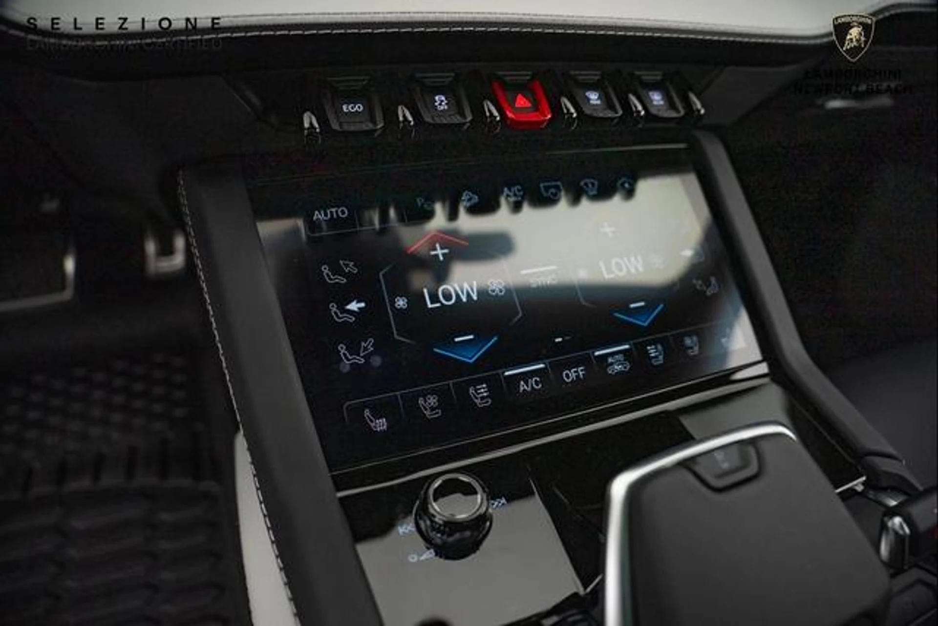 mph024_1005414763_4_Px_D_Rf_Nbx_A_Ow_Jb_MD_Oo_GZ_H4_S_Tzw_5f4108426f