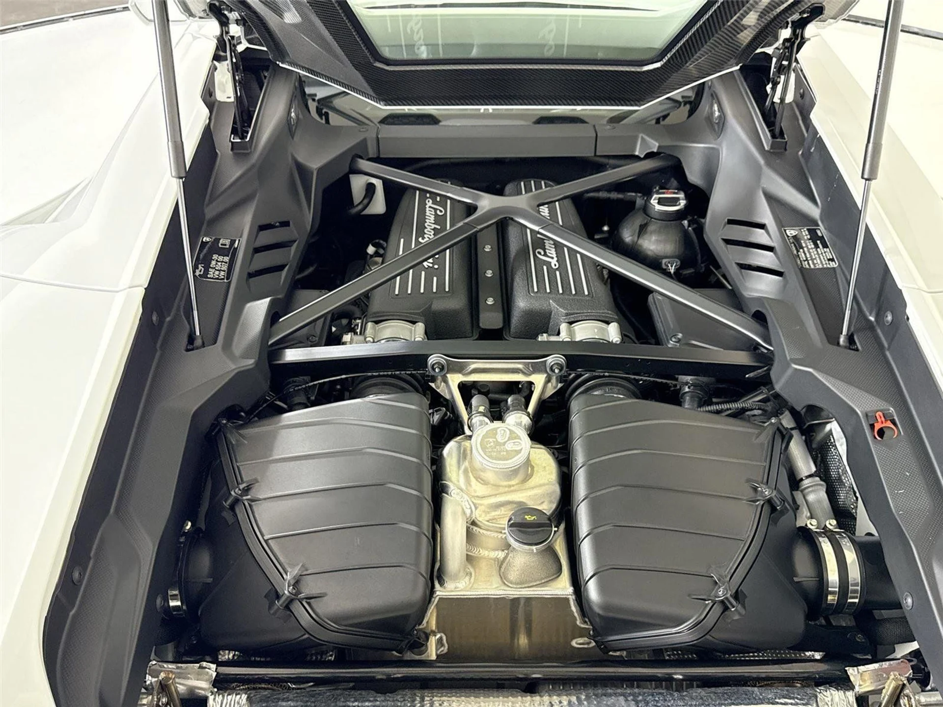 mph024_1005514932_b2294c84138bc1d7341140575e231fa4_9804a2d123