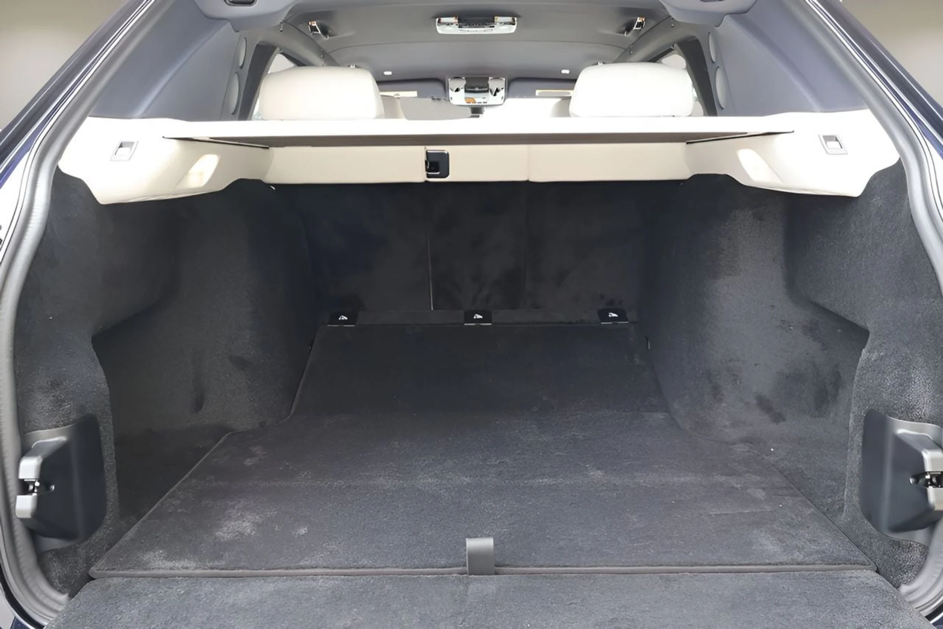 mph024_1005904142_25_c974a42398