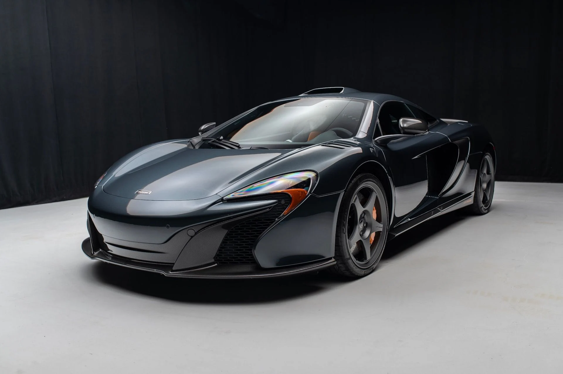 mph024_1006246643_Used_2015_Mc_Laren_650_S_LE_Coupe_Le_Mans_Special_Edition_150_1791217042_26fef89afc