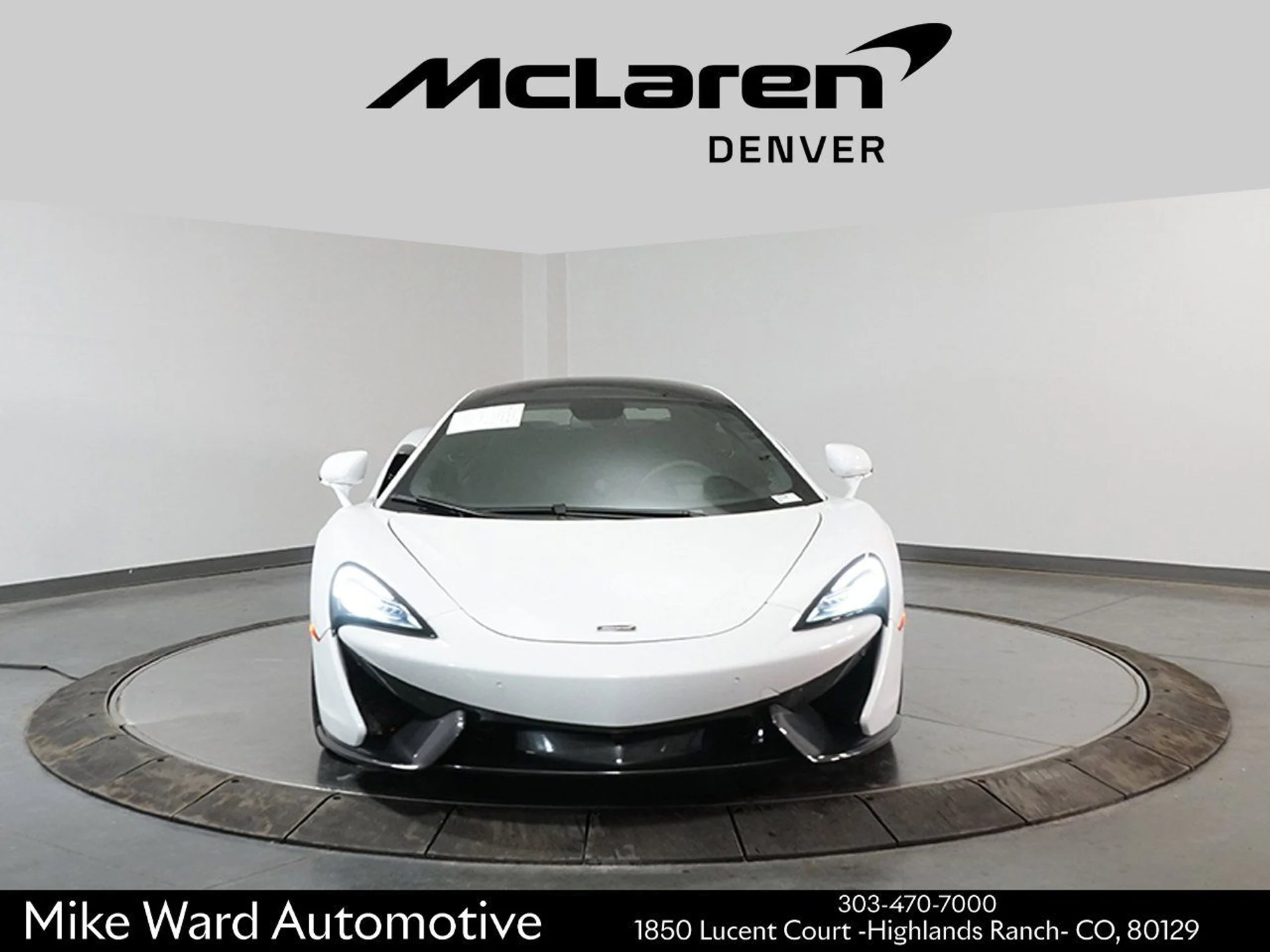 mph024_1006533973_46aa1829bfb736b57fe46922b33fd27d_1d7bd34dea