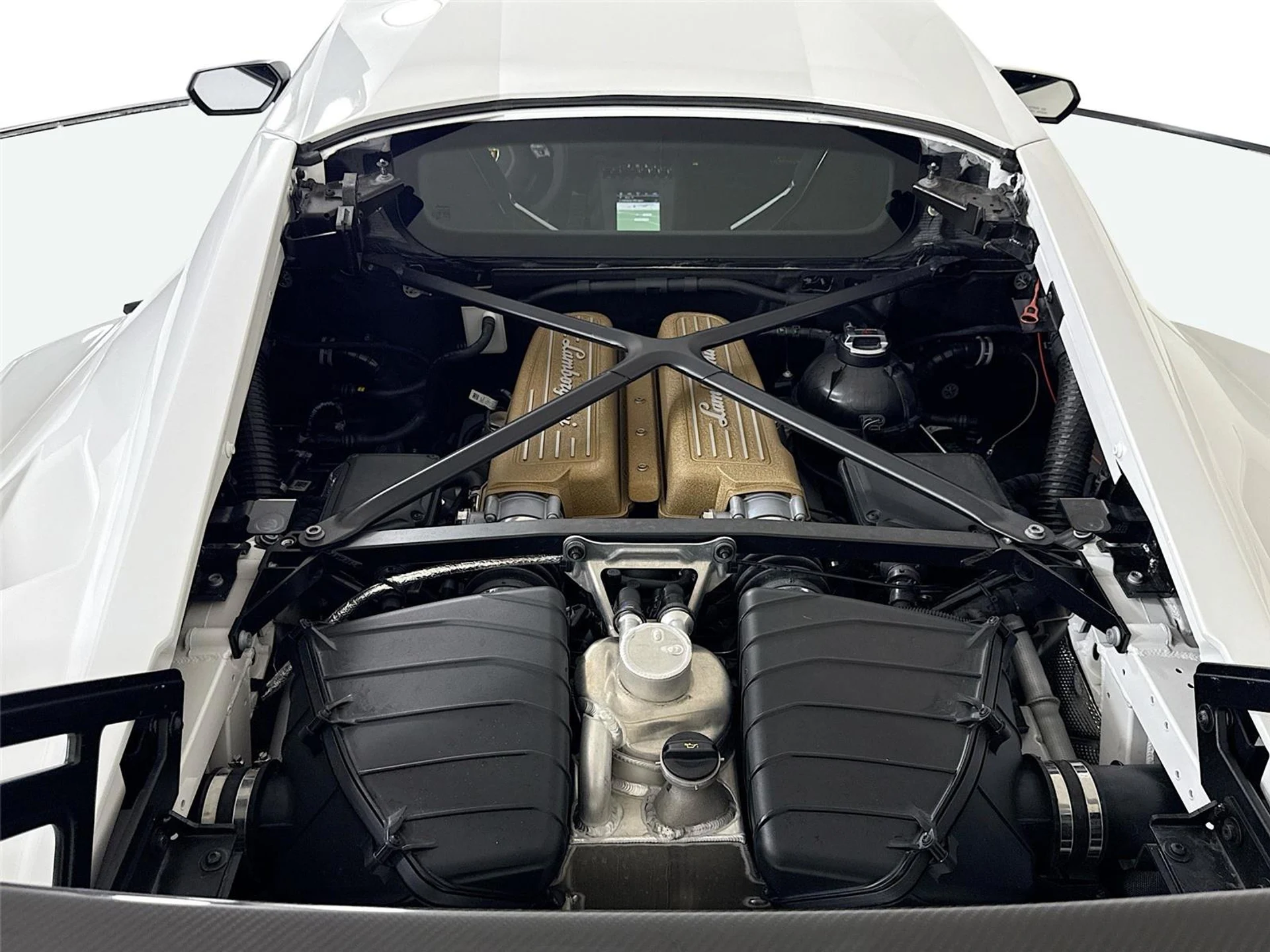 mph024_1006545179_716915c94264e3918491ebb413508d27_f46c36ec49