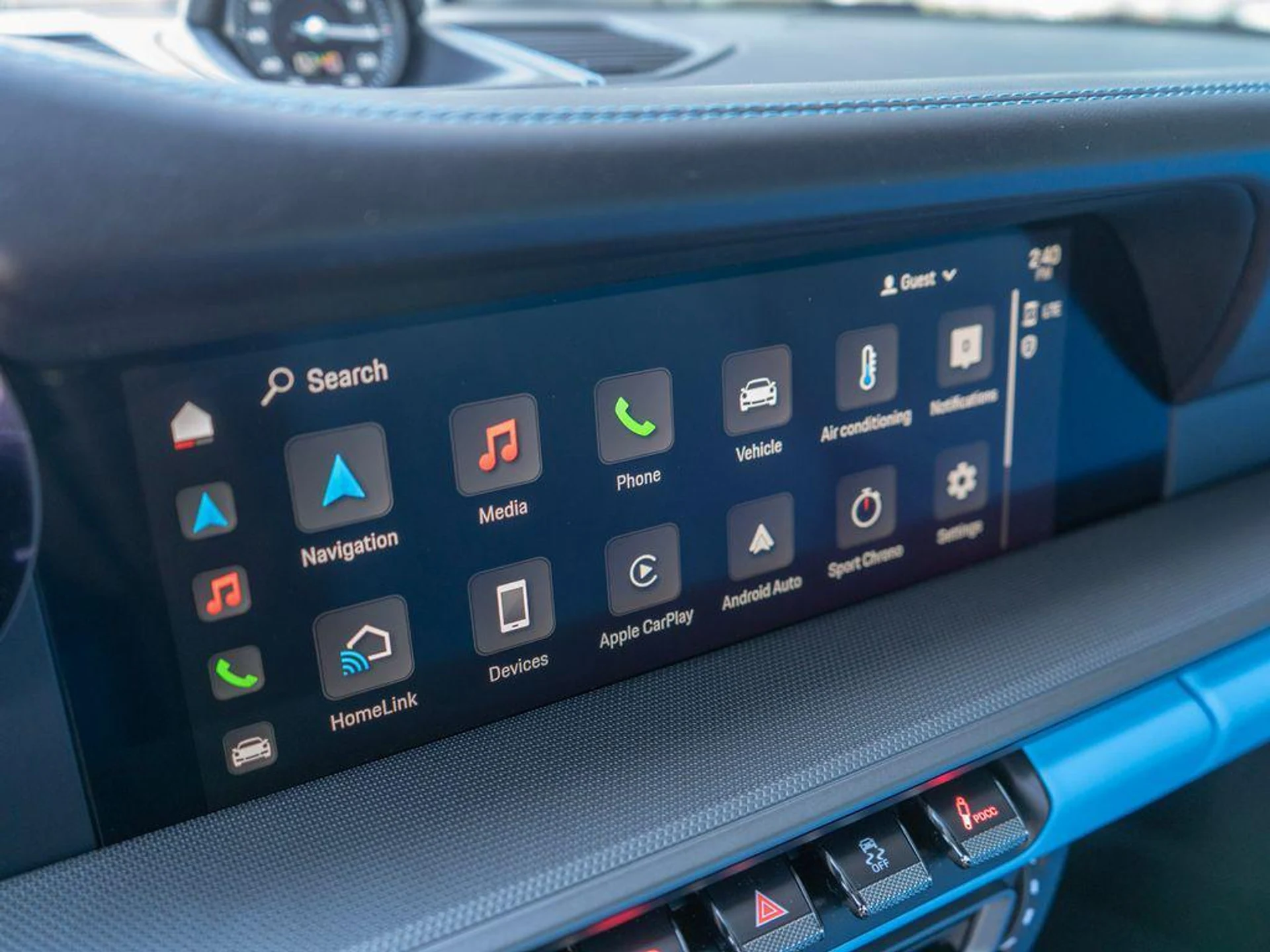 mph024_1006631960_j_Fmb_o_Qs_U_Ys_Ll_Eup_D_Zc_Cm_Ckw_A_Bw_3ca6fc2667