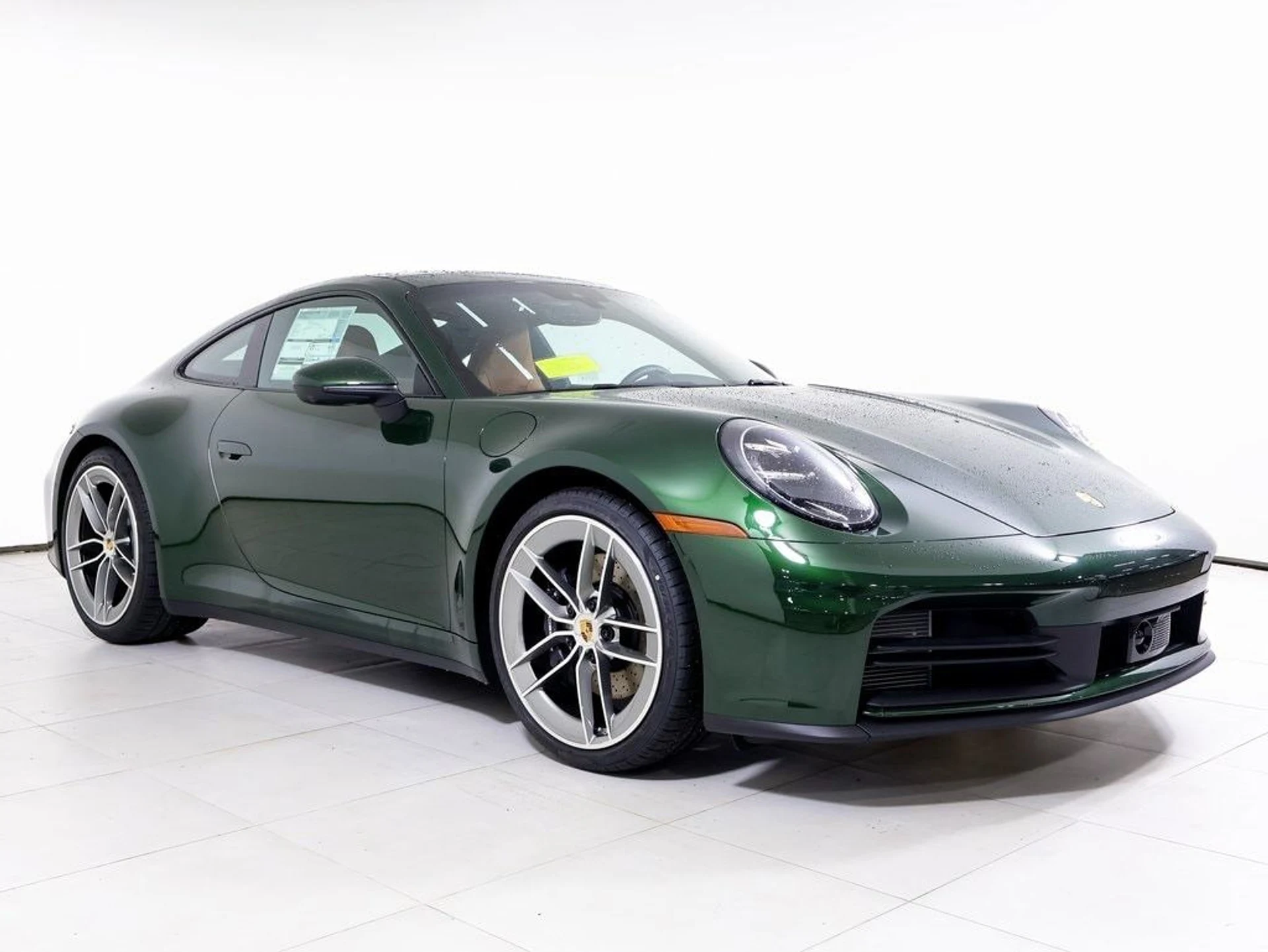 mph024_1006748001_2ccefb0ea47f35b6f1cc5626445e44c2x_84caf09ccd