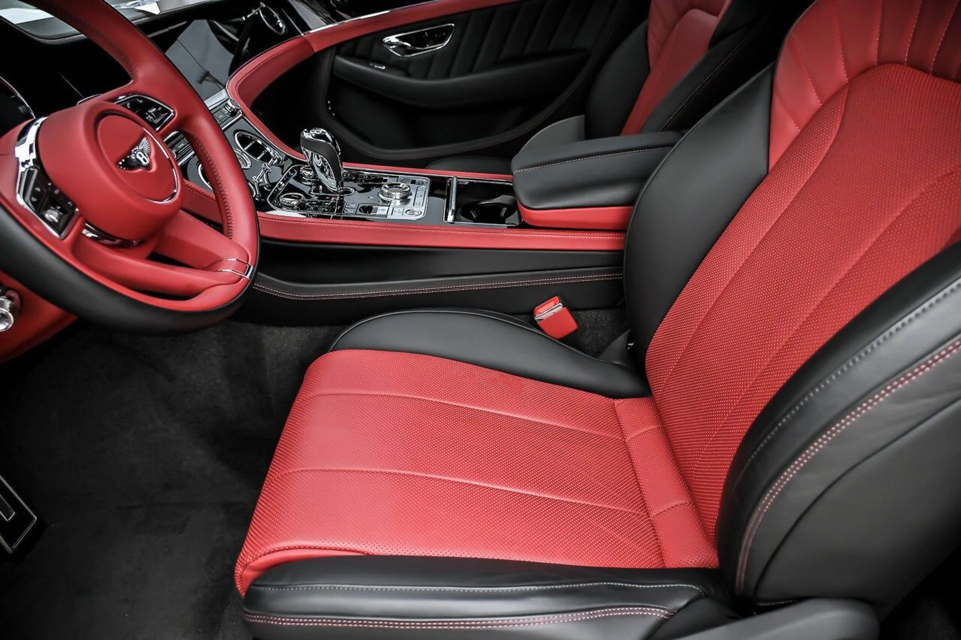 mph024_1007196693_849d20aac01ac3588790d0ec0eda58a8x_b2a43f904b