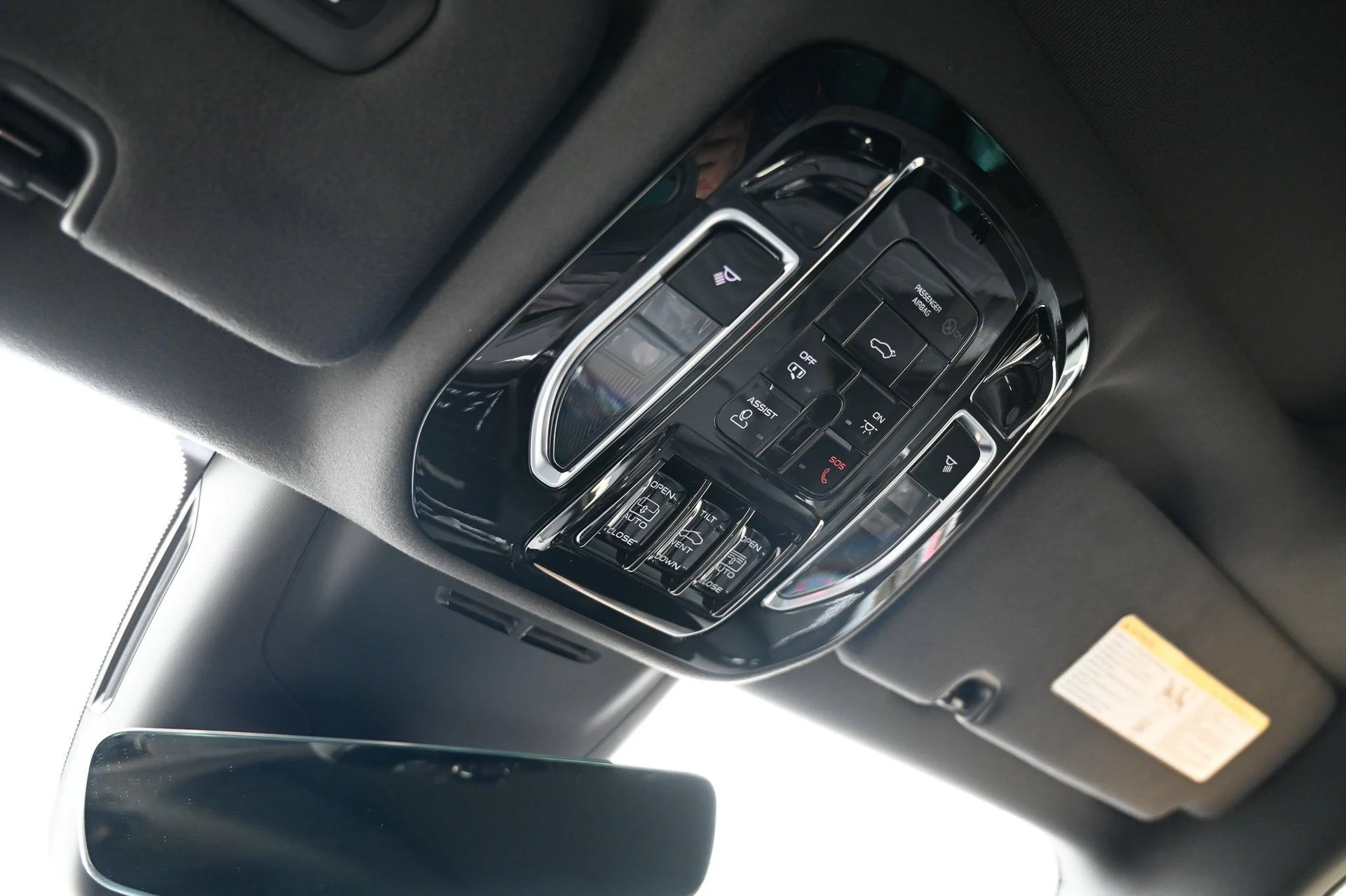 mph024_1007344792_507b172209c944f1ad0c135c9209a192_1f55d30535