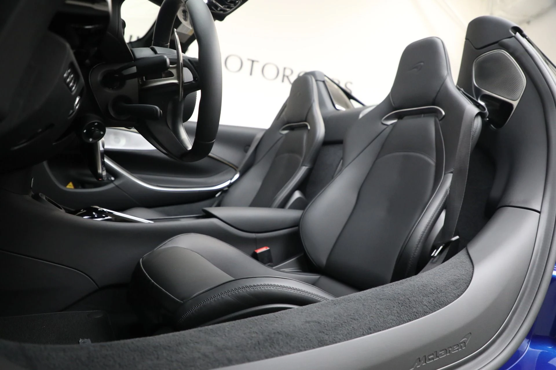 mph024_100788481_New_2025_Mc_Laren_Artura_Spider_Tech_Lux_c7ab653c44