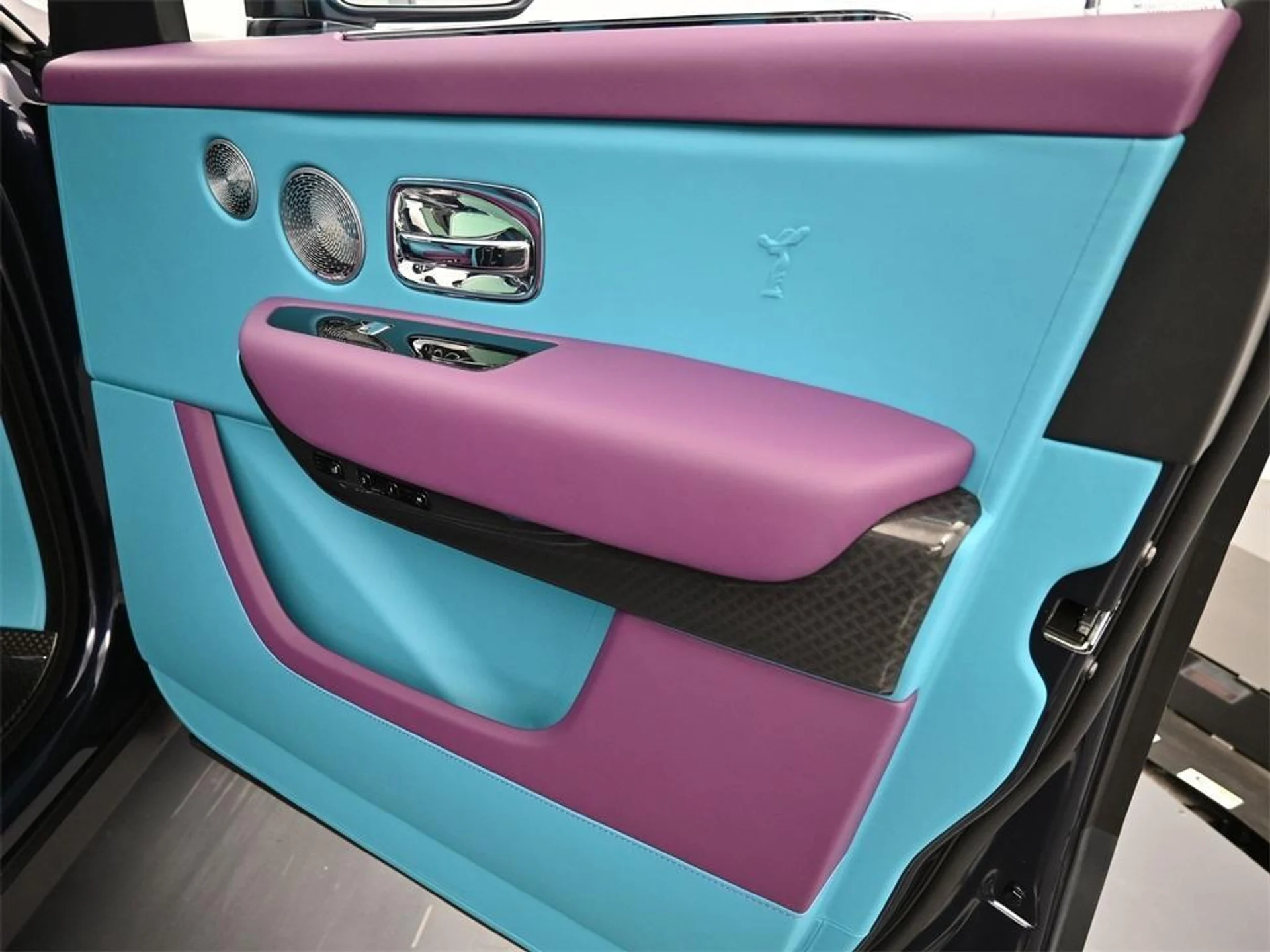 mph024_1008144351_c_LQ_Giv_ML_Fpd5_I59w_df_Jb_TU_Nhk_ca9761afa2