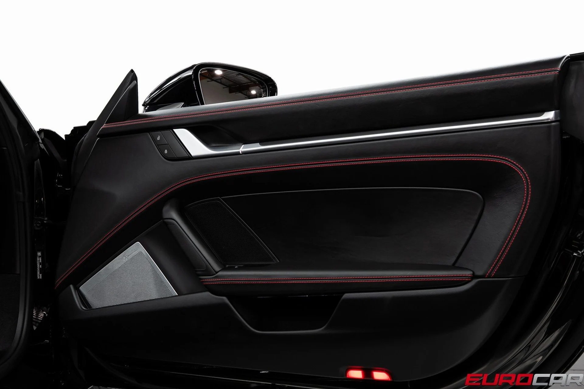 mph024_1008165011_image_25_a1652fd999