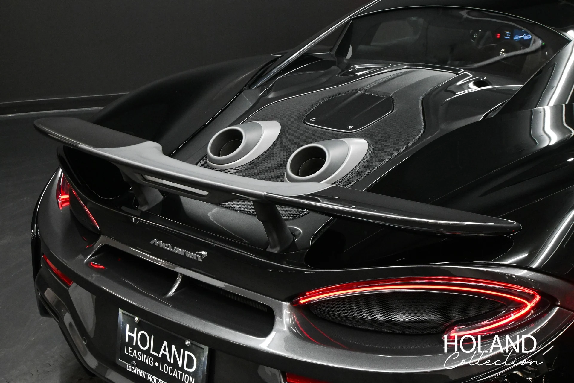 mph024_100818354_ef049cdc_7f7d_405d_9537_df2b994f4b02_3ff6a6743d