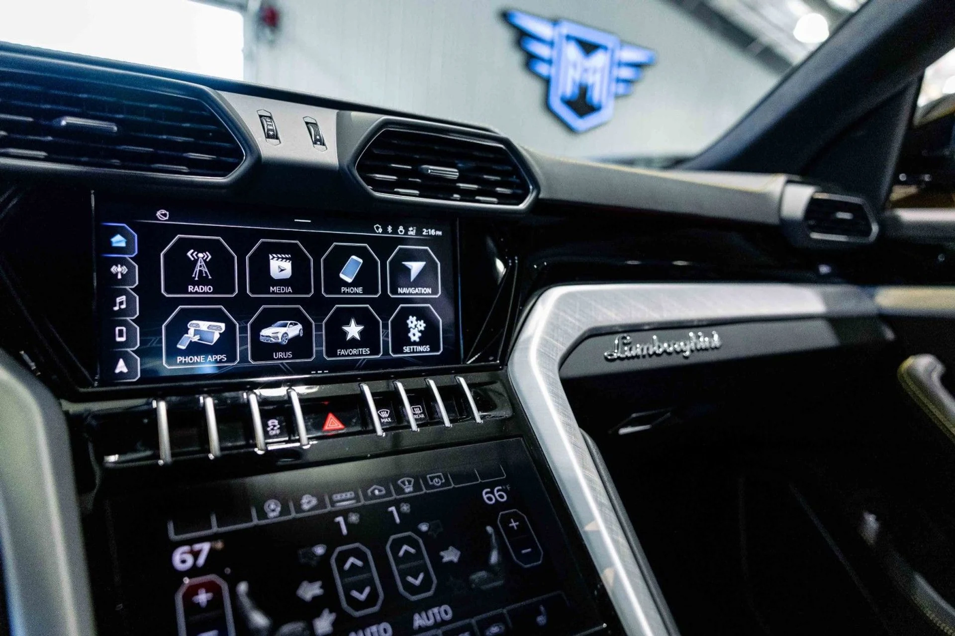 mph024_1008871427_o_A_6b6c1f9ef6