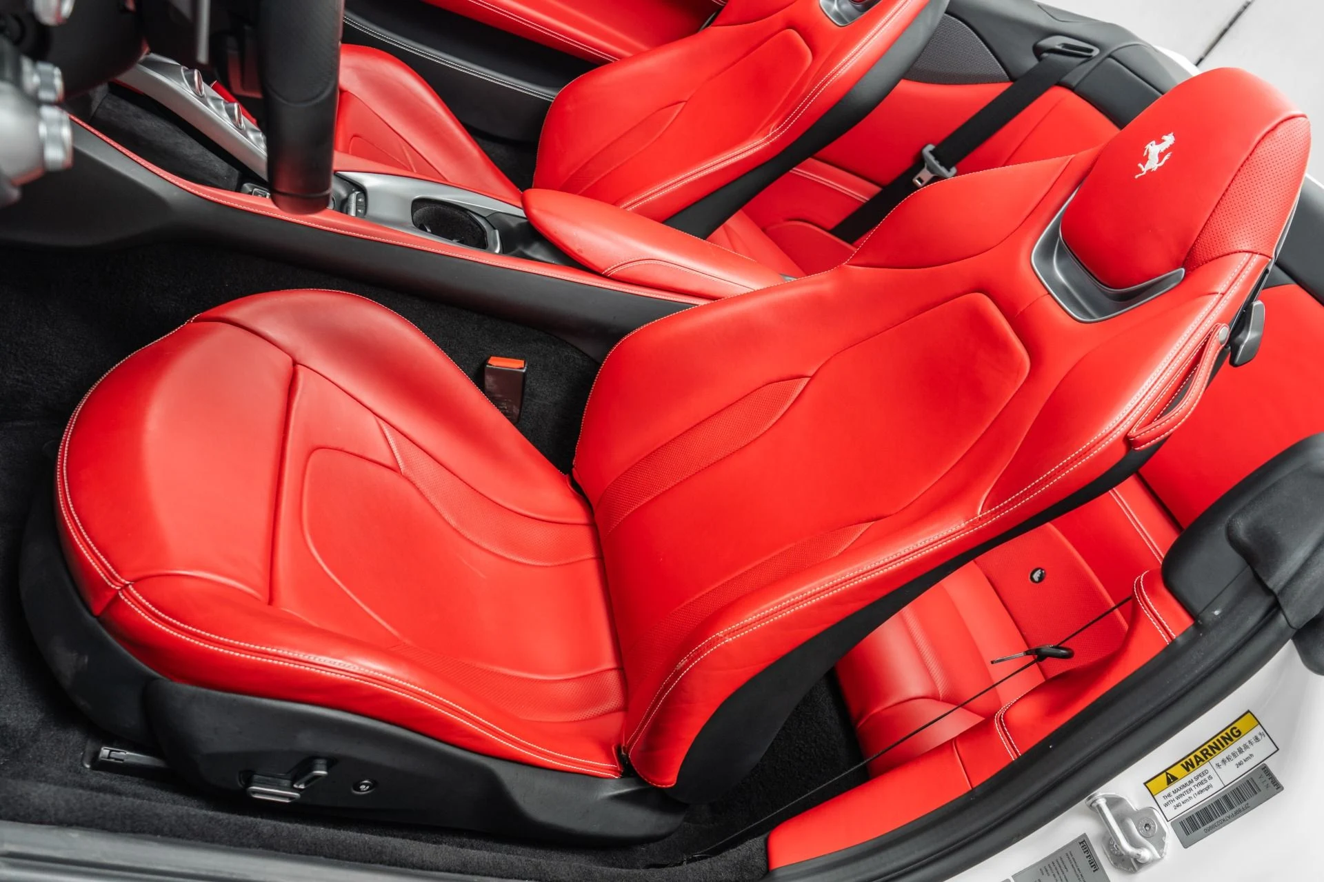 mph024_1009654197_Used_2019_Ferrari_Portofino_Twin_Turbo_Power_Forged_Wheels_Scuderia_Shields_1778704886_adb200f102