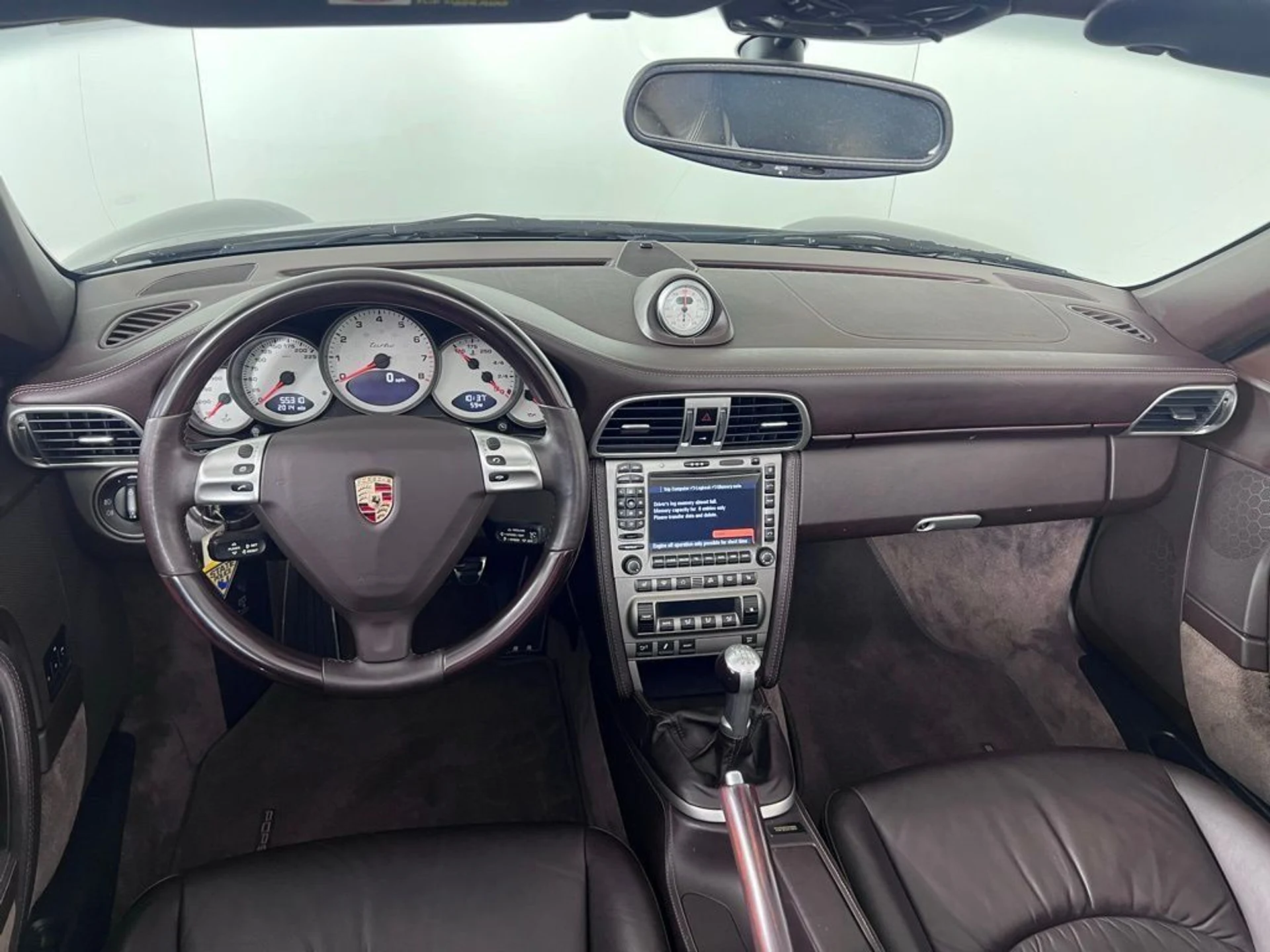 mph024_1010254451_97d0ec62ce74e71359cf726a0dc212f5_f85d212943