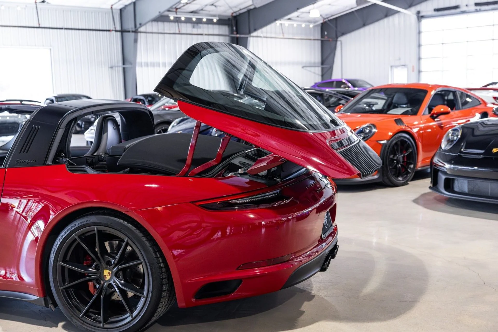 mph024_1010268747_2w_efb132359f