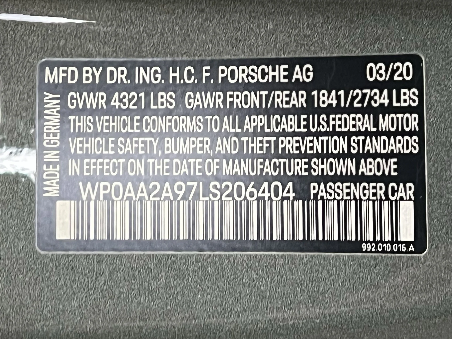 mph024_1010881934_e6163e188d47e9280024e6b7ddd5a007x_932bc06cfe