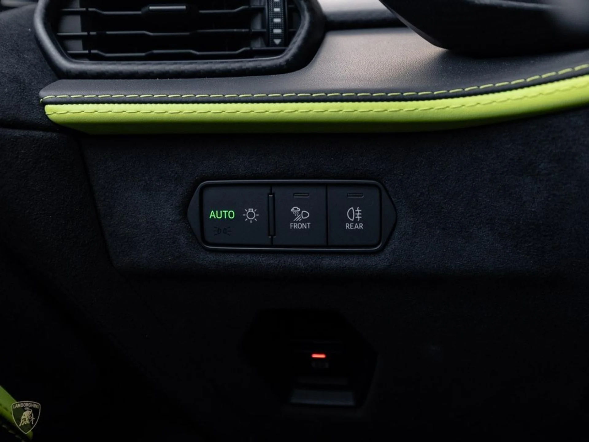 mph024_1011146533_fc41b7a8d32493b777362f90e4fe1a9d_3b0c9517a4