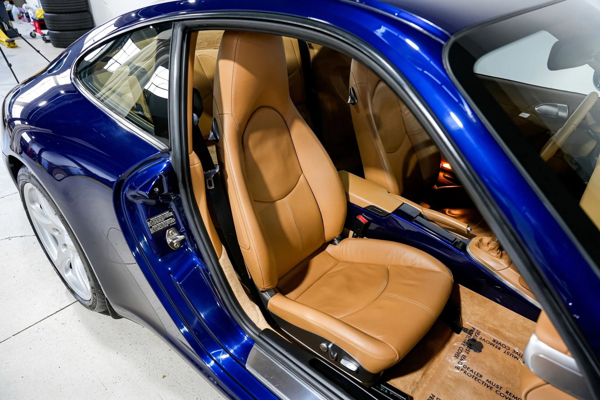 mph024_1011192232_4acc6045185e72bc4e8c6625e965c2e4x_fdded8b942