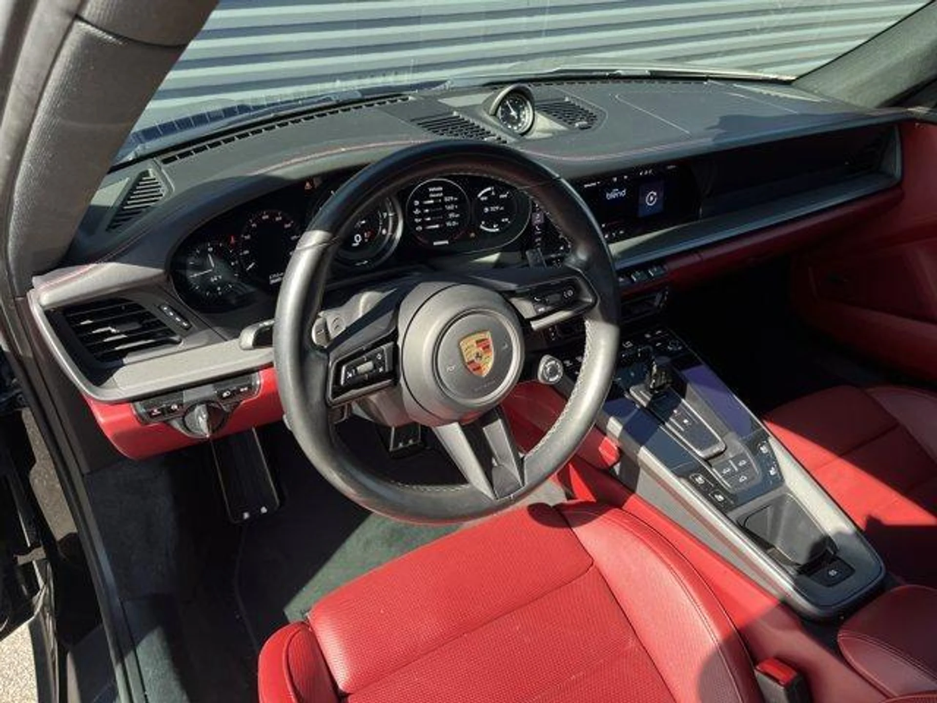 mph024_1011886244_s_Aju_Lo_BB_F_Ctws5_Zme_G_y_Hw_K_Ihc_2cd4b33da7