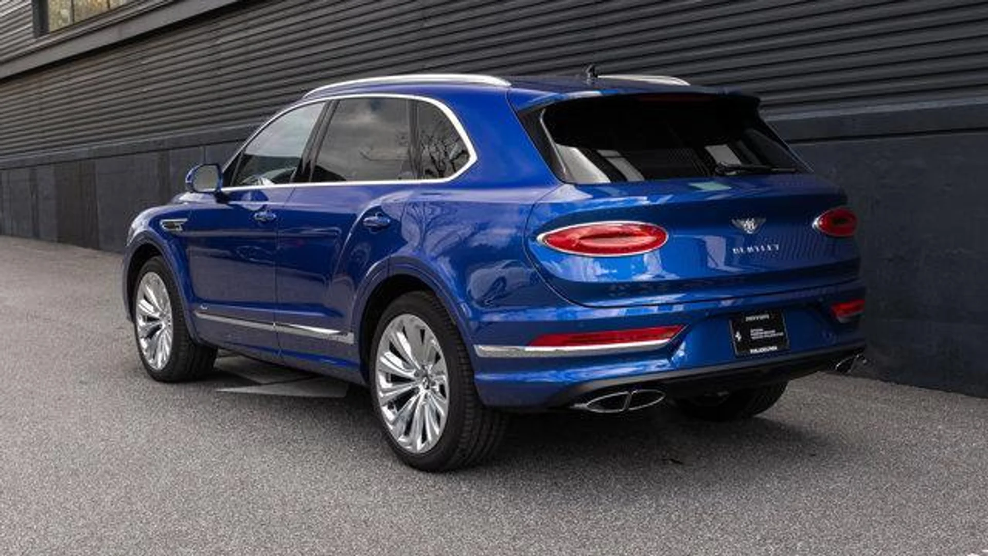 mph024_1011981622_Ue_Mus_Qz8_PVSTU_Yi_Cl_M93ey_X_Xw_XI_1b69cd5a9b