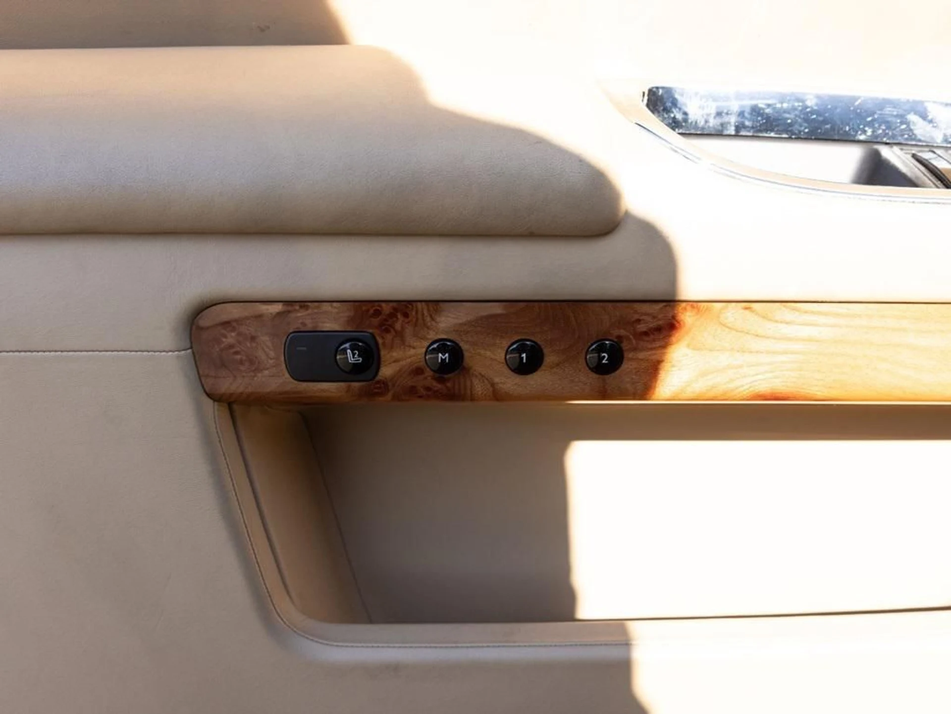 mph024_1012090338_481787351_694423194f23a11bfcaf5541_2e2a18ee7d